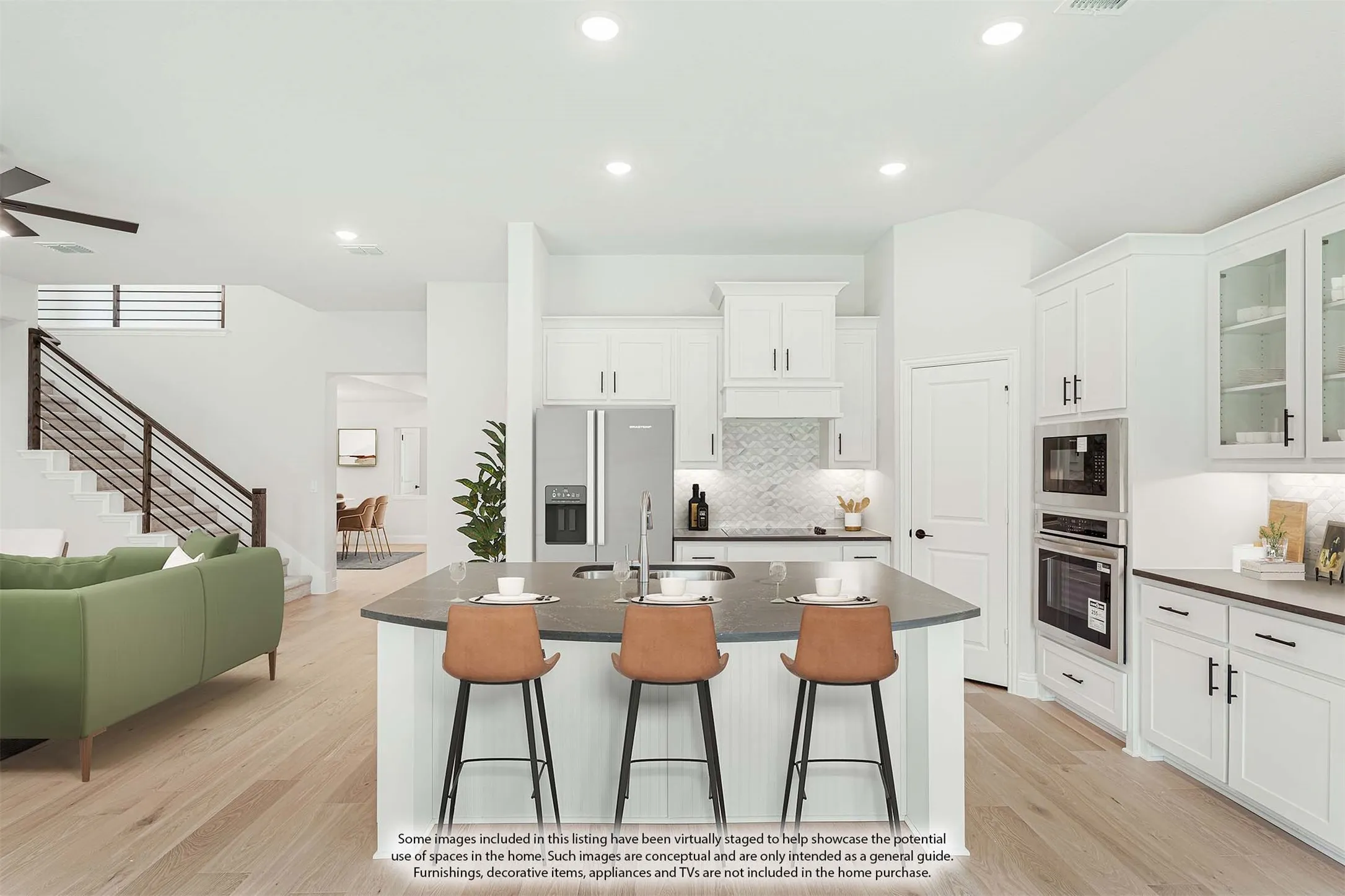 Single Family Residence For Sale in Ellis County , 520 Sanctuary Drive, Waxahachie, Texas 75165, 4 Bedroom, 3 Bathroom, 2 Garage spaces, 3,285 Sqft, built in 2026, mls#21263526, Real Estate Agent in Waxahachie, Homes For Sale in Ellis county, Homes For Sale in Waxahachie, Realtor in Waxahachie Texas, Real Estate Brokerage Independent Realty Texas, Luminita Cordes Realtor
