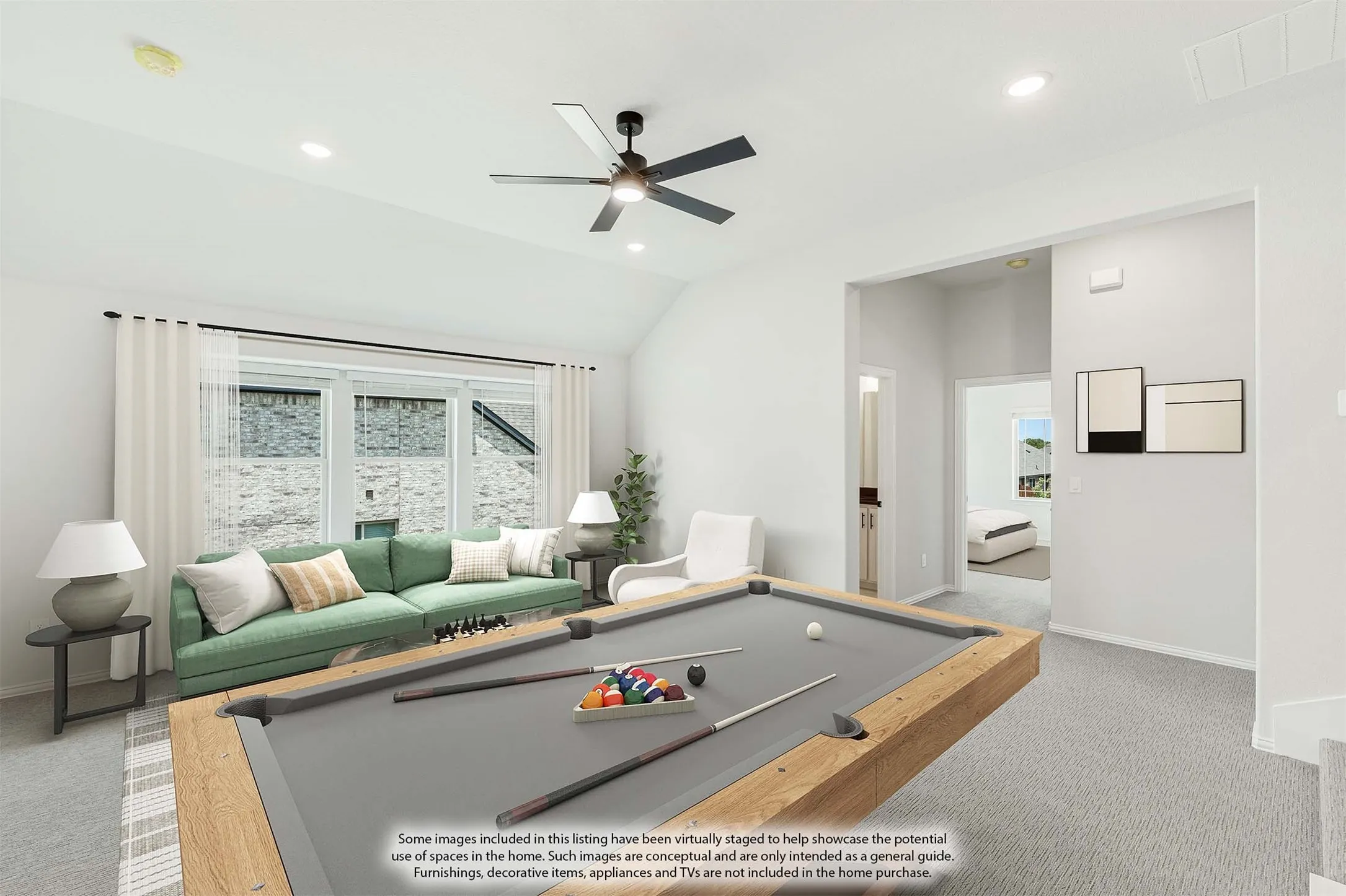 Single Family Residence For Sale in Ellis County , 520 Sanctuary Drive, Waxahachie, Texas 75165, 4 Bedroom, 3 Bathroom, 2 Garage spaces, 3,285 Sqft, built in 2026, mls#21263526, Real Estate Agent in Waxahachie, Homes For Sale in Ellis county, Homes For Sale in Waxahachie, Realtor in Waxahachie Texas, Real Estate Brokerage Independent Realty Texas, Luminita Cordes Realtor