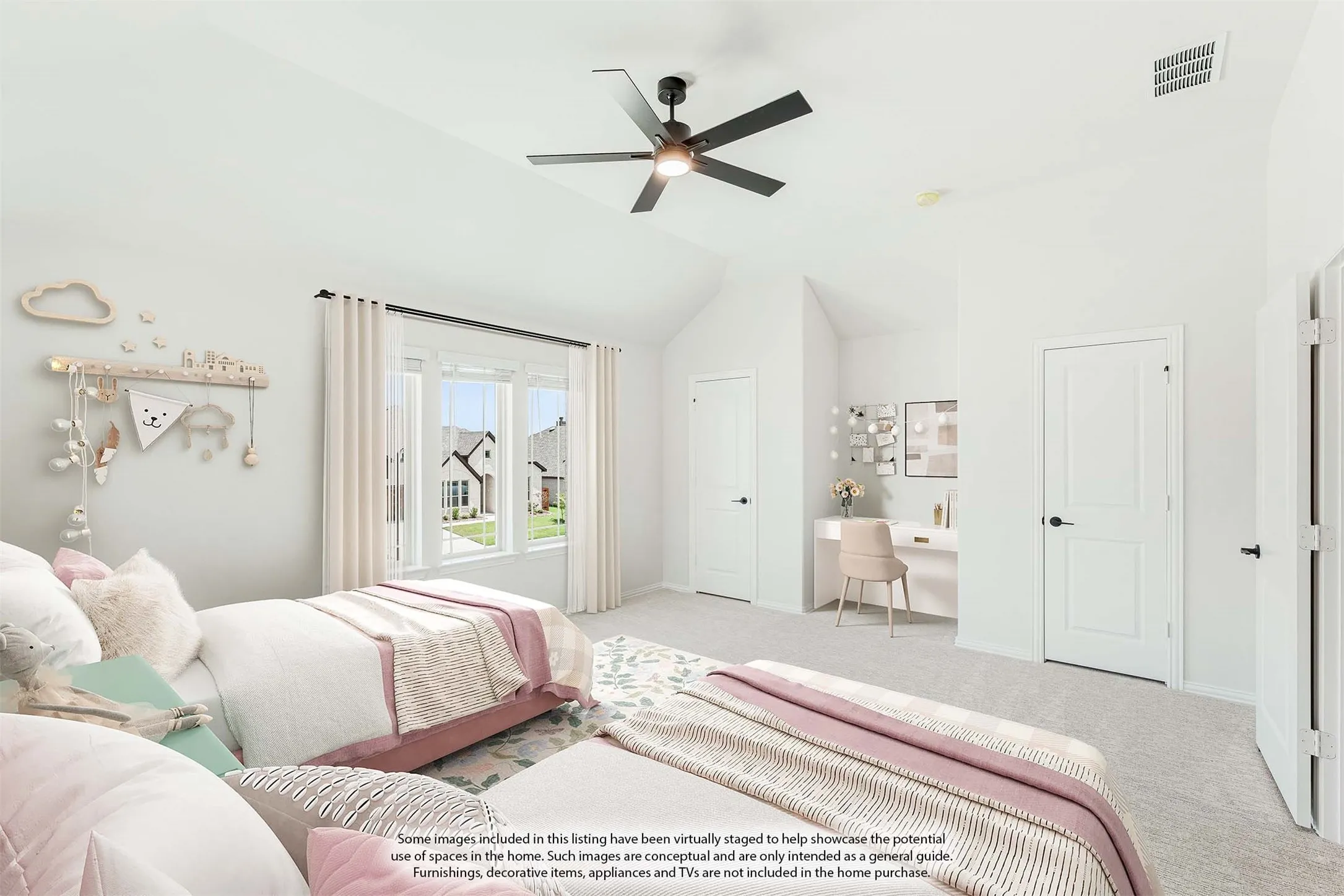Single Family Residence For Sale in Ellis County , 520 Sanctuary Drive, Waxahachie, Texas 75165, 4 Bedroom, 3 Bathroom, 2 Garage spaces, 3,285 Sqft, built in 2026, mls#21263526, Real Estate Agent in Waxahachie, Homes For Sale in Ellis county, Homes For Sale in Waxahachie, Realtor in Waxahachie Texas, Real Estate Brokerage Independent Realty Texas, Luminita Cordes Realtor