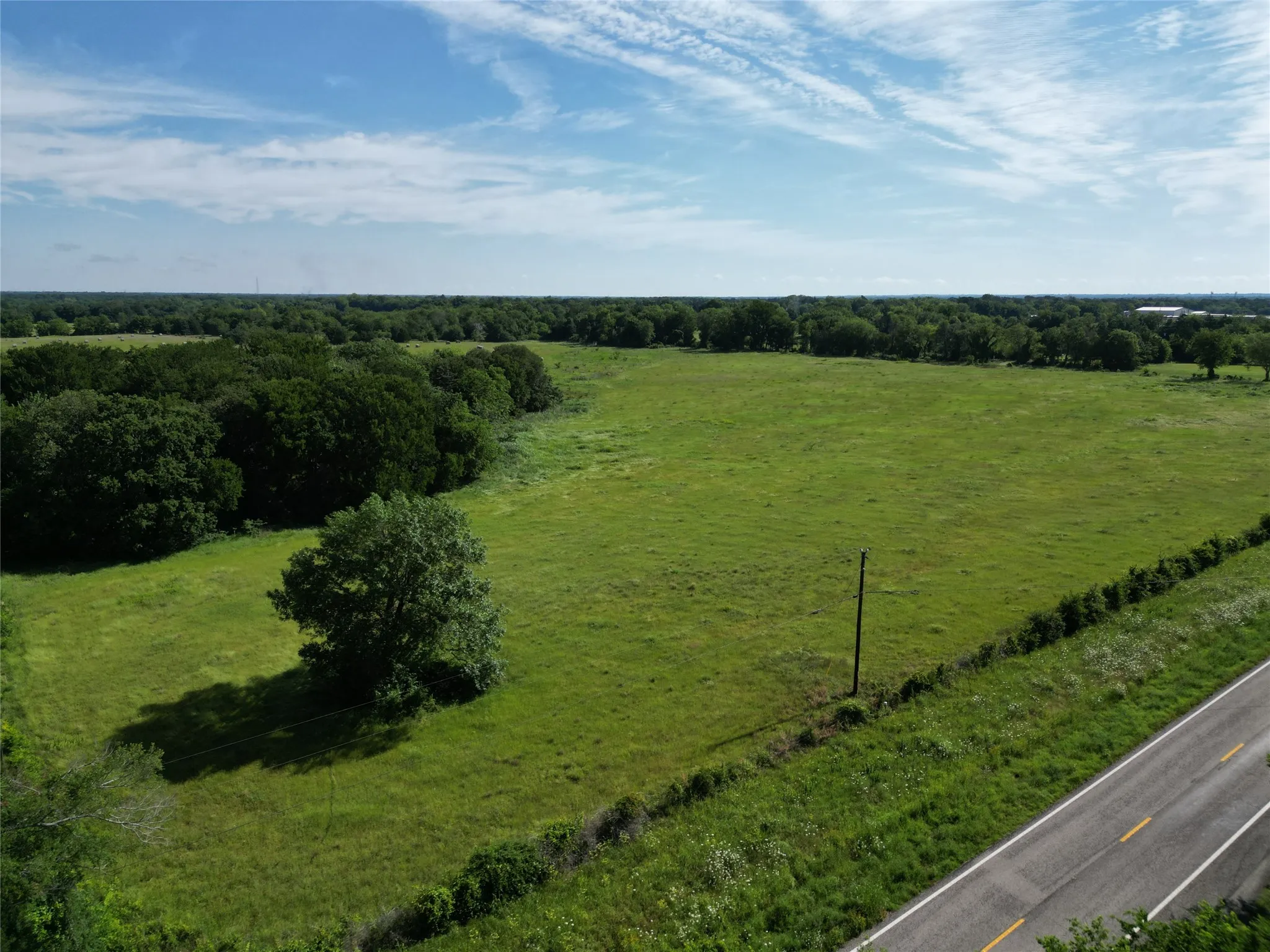 Ranch For Sale in Hopkins County , 7188 FM 1567 W, Miller Grove, Texas 75433, 0, 0, Garage spaces, 0 Sqft, built in 0, Price $599,500, mls#21252823, Real Estate Agent in Miller Grove, Homes For Sale in Hopkins county, Homes For Sale in Miller Grove, Realtor in Miller Grove Texas, Real Estate Brokerage Independent Realty Texas, Luminita Cordes Realtor