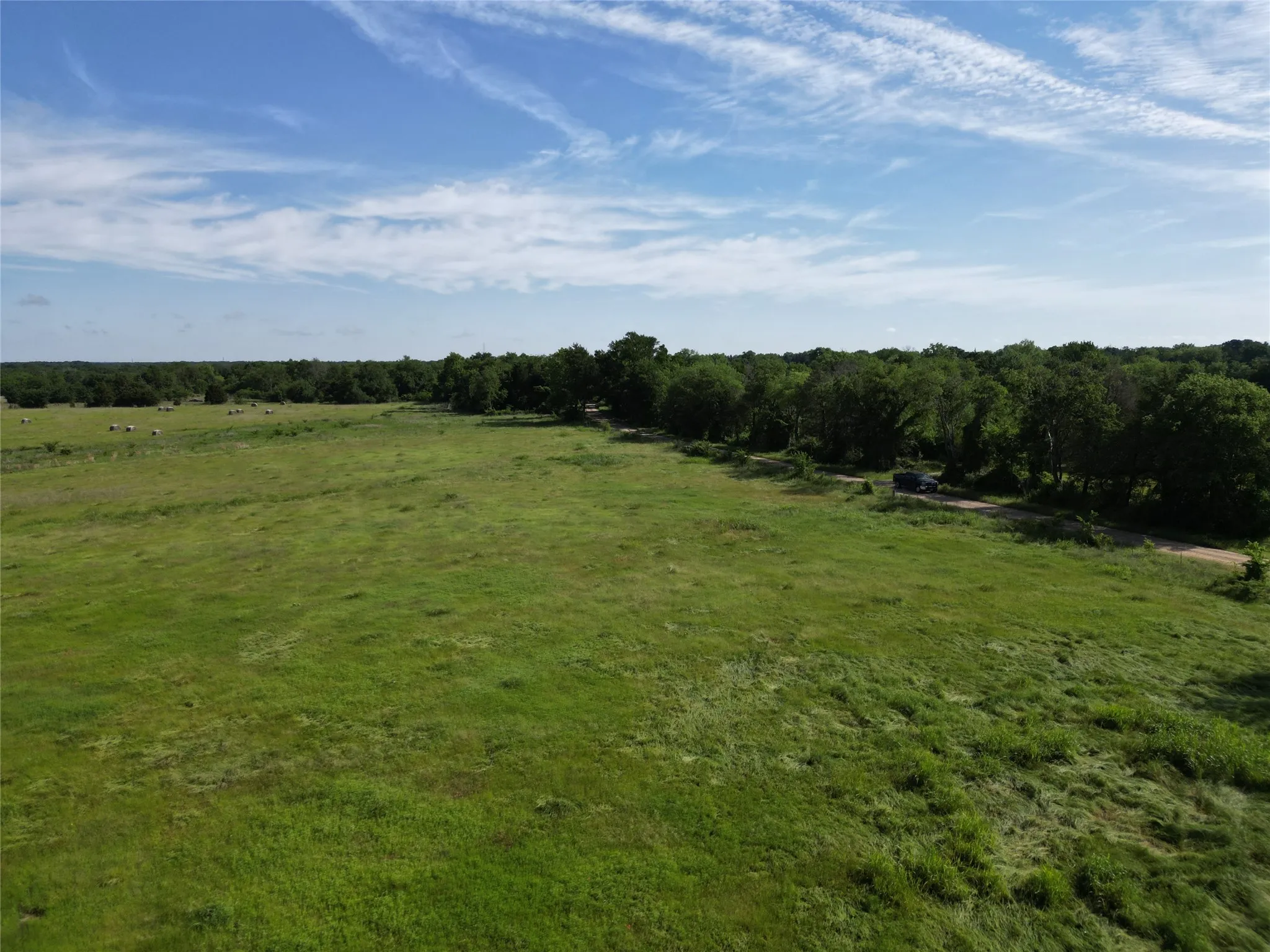 Ranch For Sale in Hopkins County , 7188 FM 1567 W, Miller Grove, Texas 75433, 0, 0, Garage spaces, 0 Sqft, built in 0, Price $599,500, mls#21252823, Real Estate Agent in Miller Grove, Homes For Sale in Hopkins county, Homes For Sale in Miller Grove, Realtor in Miller Grove Texas, Real Estate Brokerage Independent Realty Texas, Luminita Cordes Realtor