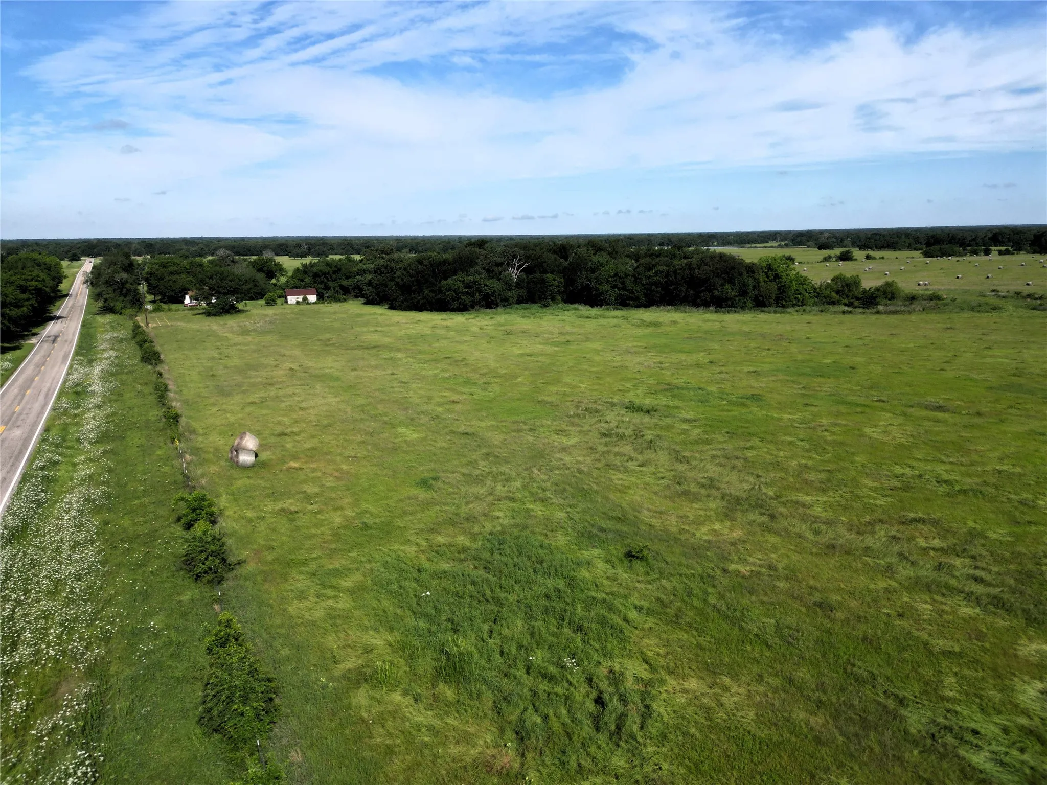 Ranch For Sale in Hopkins County , 7188 FM 1567 W, Miller Grove, Texas 75433, 0, 0, Garage spaces, 0 Sqft, built in 0, Price $599,500, mls#21252823, Real Estate Agent in Miller Grove, Homes For Sale in Hopkins county, Homes For Sale in Miller Grove, Realtor in Miller Grove Texas, Real Estate Brokerage Independent Realty Texas, Luminita Cordes Realtor