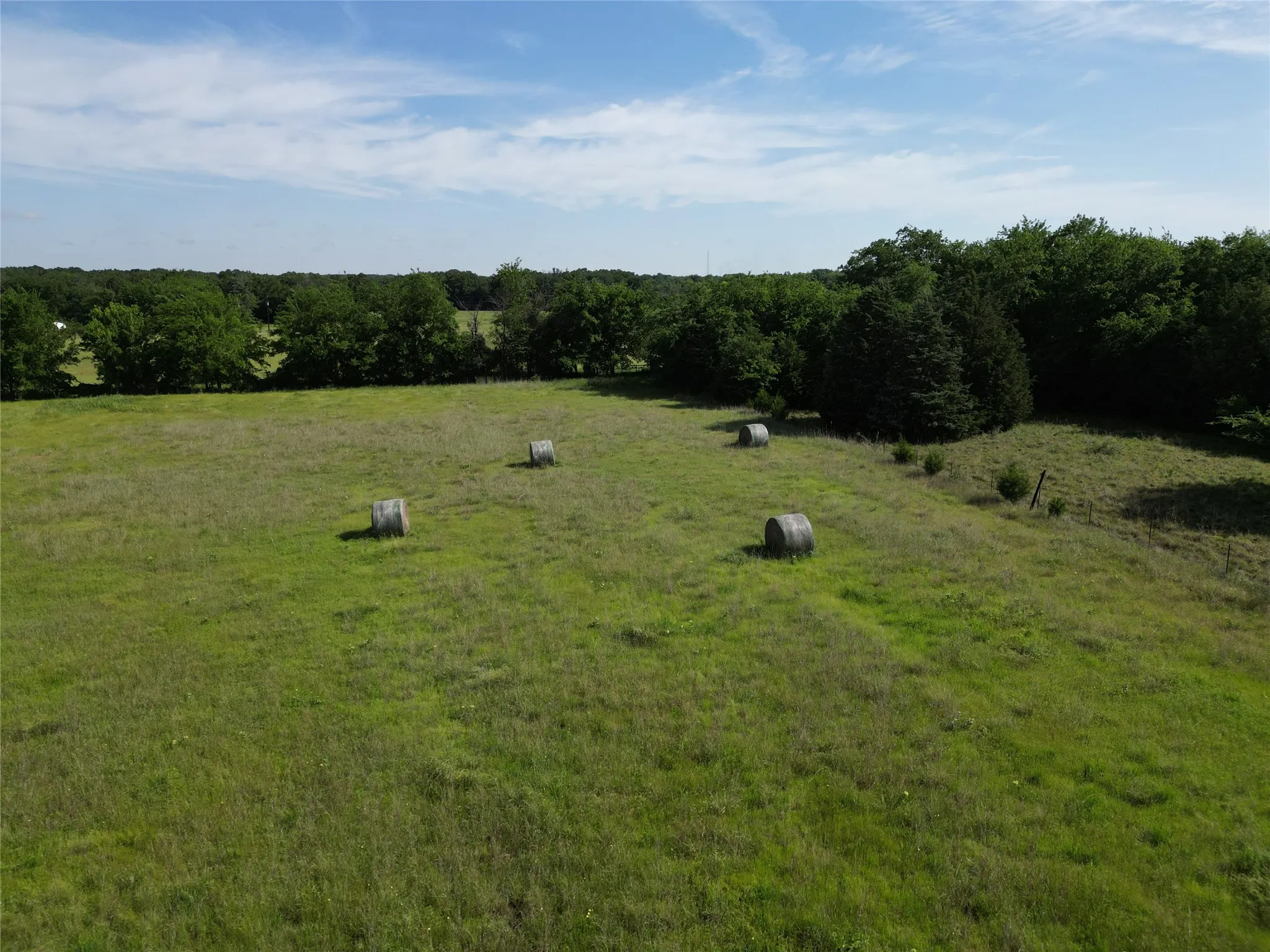 Ranch For Sale in Hopkins County , 7188 FM 1567 W, Miller Grove, Texas 75433, 0, 0, Garage spaces, 0 Sqft, built in 0, Price $599,500, mls#21252823, Real Estate Agent in Miller Grove, Homes For Sale in Hopkins county, Homes For Sale in Miller Grove, Realtor in Miller Grove Texas, Real Estate Brokerage Independent Realty Texas, Luminita Cordes Realtor