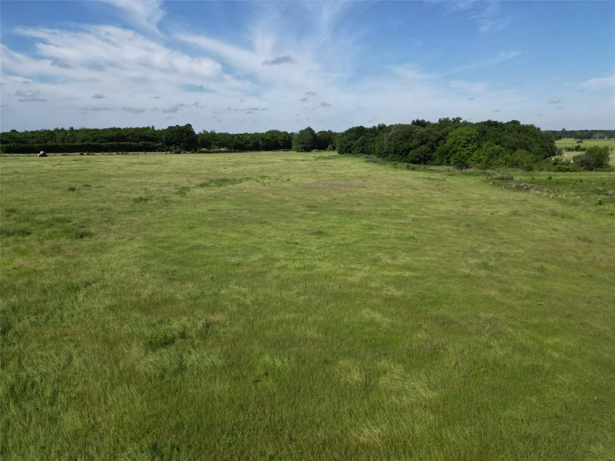 Ranch For Sale in Hopkins County , 7188 FM 1567 W, Miller Grove, Texas 75433, 0, 0, Garage spaces, 0 Sqft, built in 0, Price $599,500, mls#21252823, Real Estate Agent in Miller Grove, Homes For Sale in Hopkins county, Homes For Sale in Miller Grove, Realtor in Miller Grove Texas, Real Estate Brokerage Independent Realty Texas, Luminita Cordes Realtor