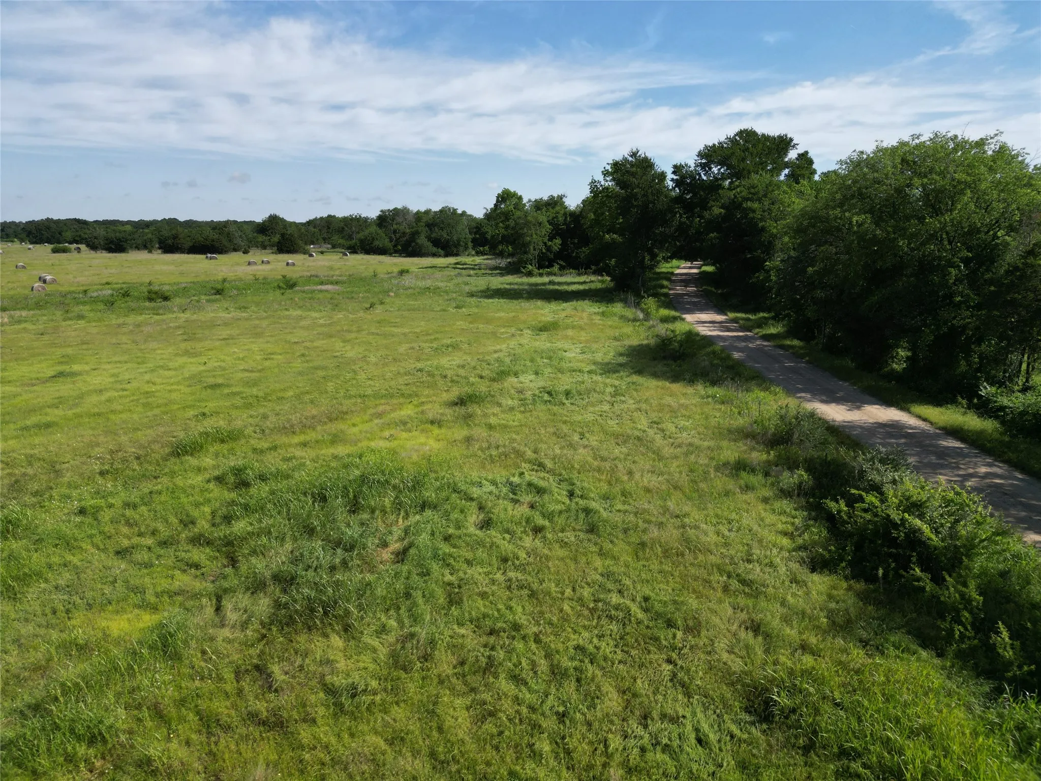 Ranch For Sale in Hopkins County , 7188 FM 1567 W, Miller Grove, Texas 75433, 0, 0, Garage spaces, 0 Sqft, built in 0, Price $599,500, mls#21252823, Real Estate Agent in Miller Grove, Homes For Sale in Hopkins county, Homes For Sale in Miller Grove, Realtor in Miller Grove Texas, Real Estate Brokerage Independent Realty Texas, Luminita Cordes Realtor