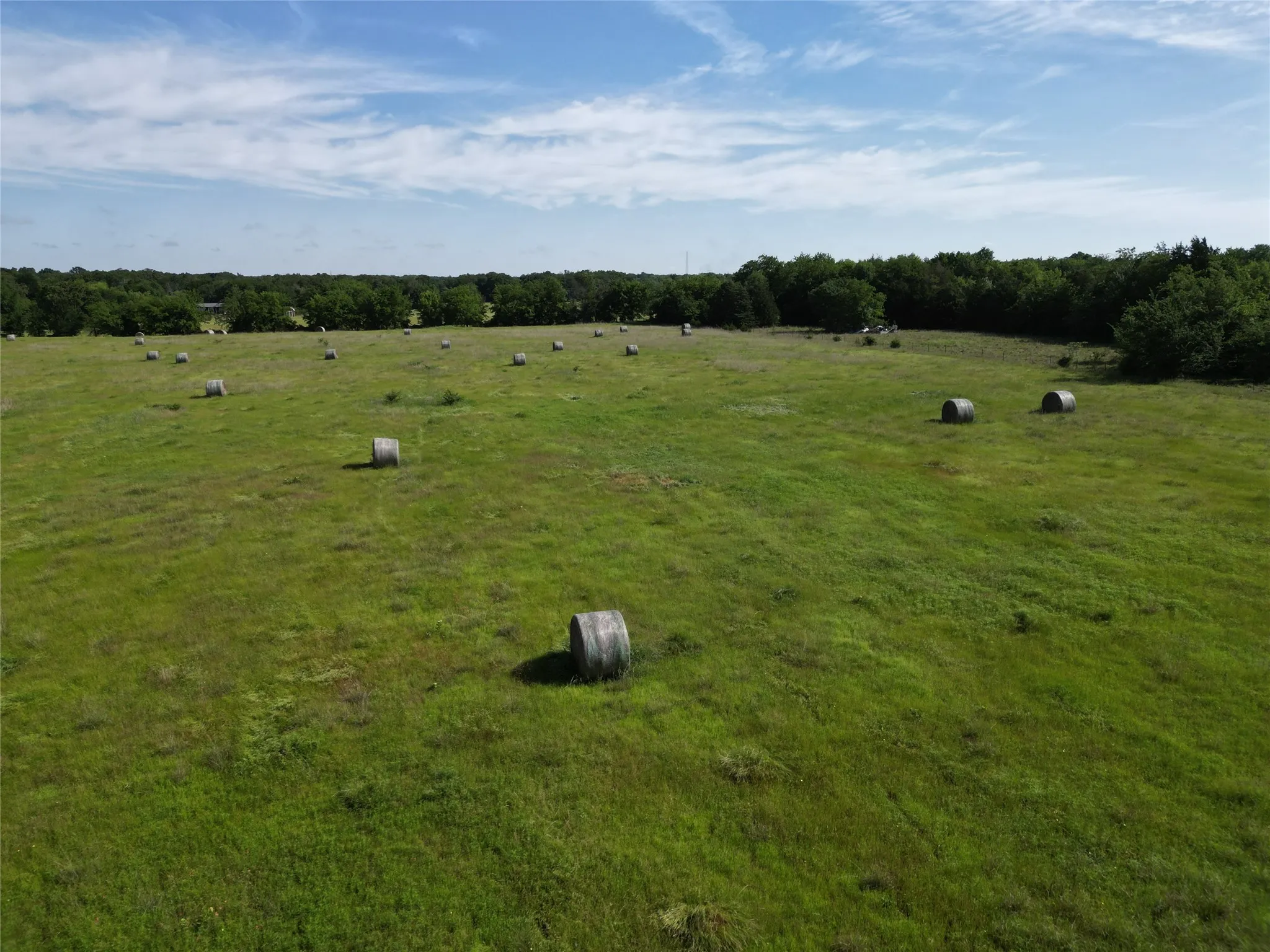 Ranch For Sale in Hopkins County , 7188 FM 1567 W, Miller Grove, Texas 75433, 0, 0, Garage spaces, 0 Sqft, built in 0, Price $599,500, mls#21252823, Real Estate Agent in Miller Grove, Homes For Sale in Hopkins county, Homes For Sale in Miller Grove, Realtor in Miller Grove Texas, Real Estate Brokerage Independent Realty Texas, Luminita Cordes Realtor