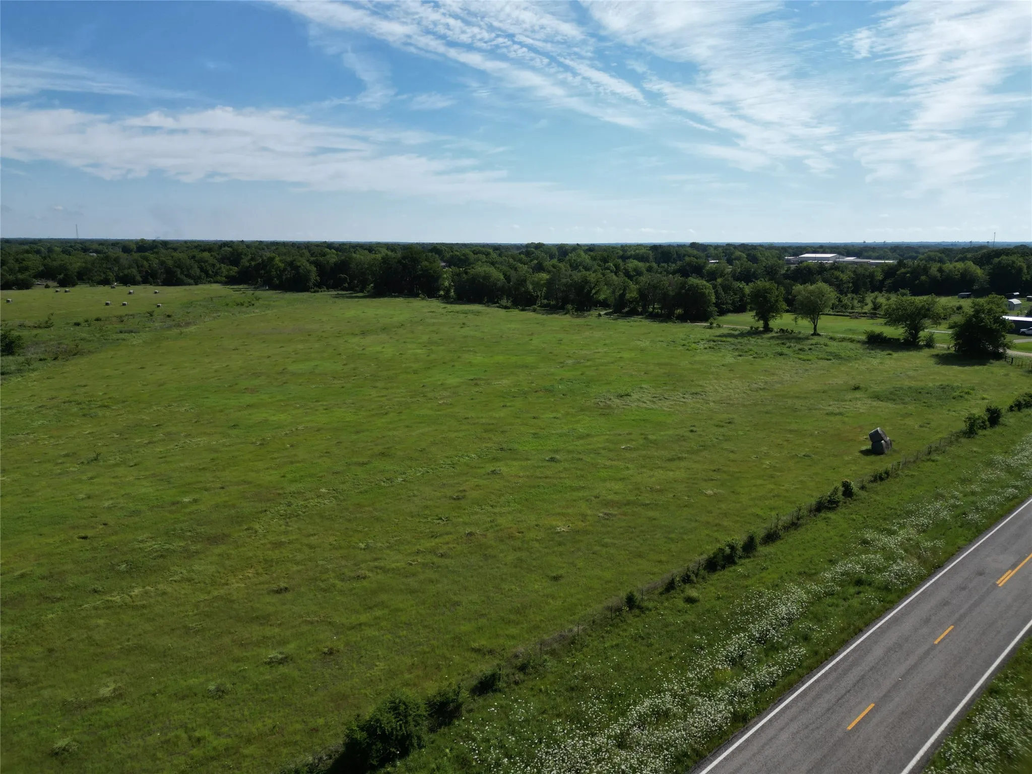 Ranch For Sale in Hopkins County , 7188 FM 1567 W, Miller Grove, Texas 75433, 0, 0, Garage spaces, 0 Sqft, built in 0, Price $599,500, mls#21252823, Real Estate Agent in Miller Grove, Homes For Sale in Hopkins county, Homes For Sale in Miller Grove, Realtor in Miller Grove Texas, Real Estate Brokerage Independent Realty Texas, Luminita Cordes Realtor