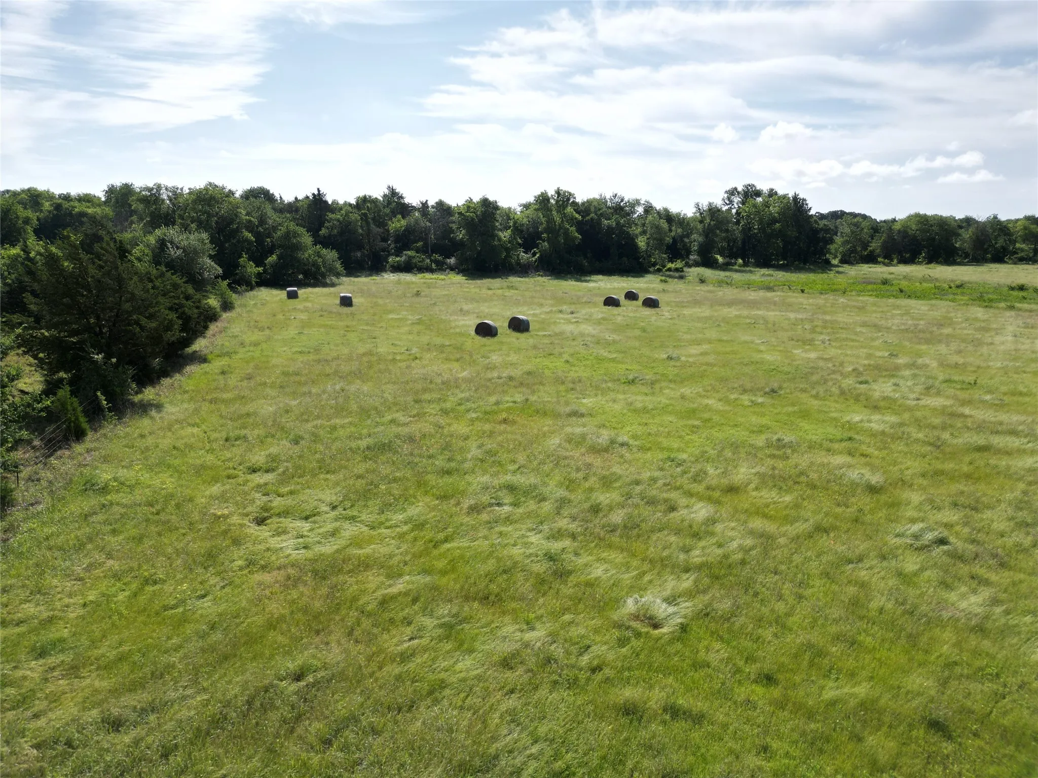 Ranch For Sale in Hopkins County , 7188 FM 1567 W, Miller Grove, Texas 75433, 0, 0, Garage spaces, 0 Sqft, built in 0, Price $599,500, mls#21252823, Real Estate Agent in Miller Grove, Homes For Sale in Hopkins county, Homes For Sale in Miller Grove, Realtor in Miller Grove Texas, Real Estate Brokerage Independent Realty Texas, Luminita Cordes Realtor