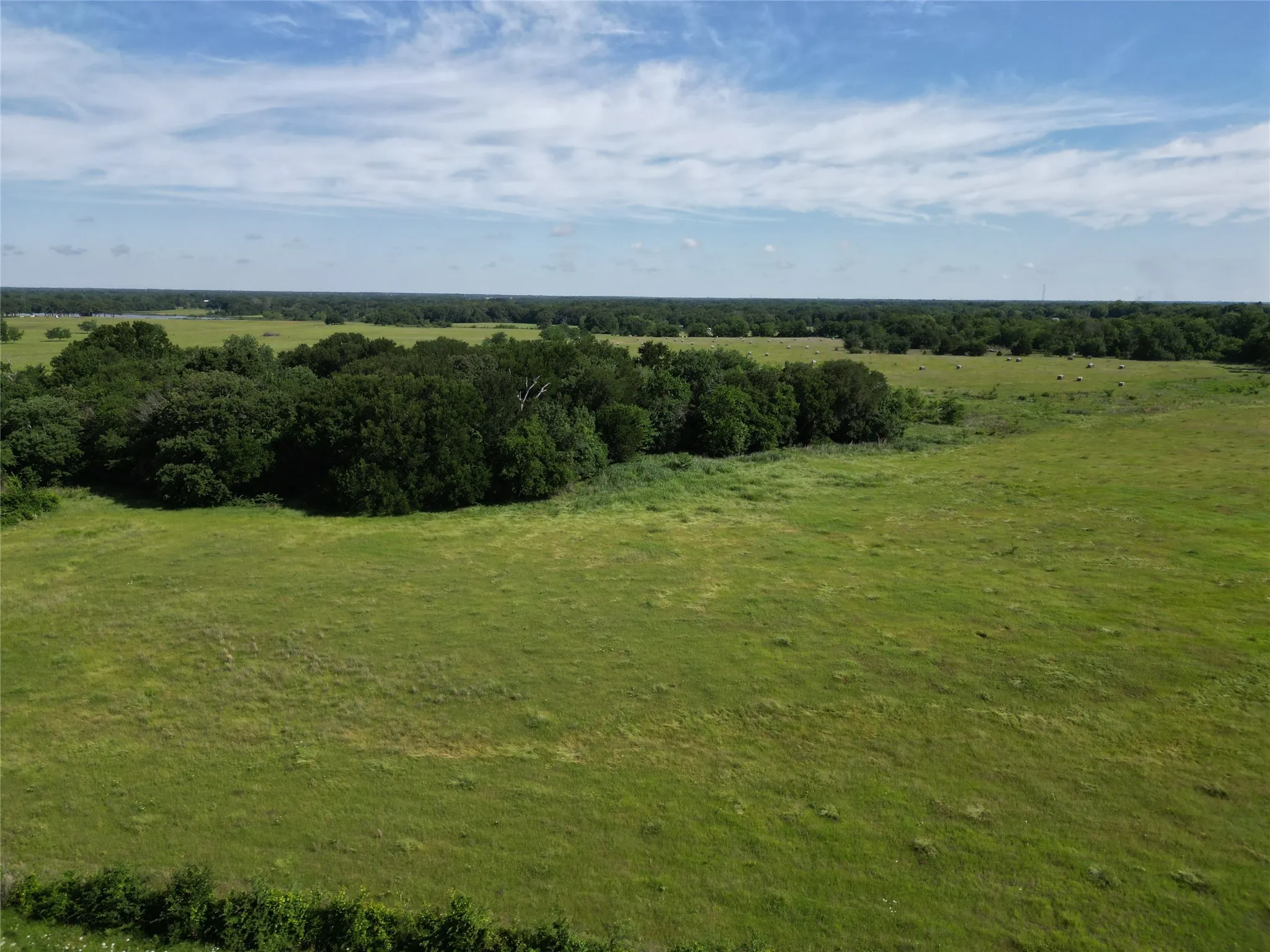 Ranch For Sale in Hopkins County , 7188 FM 1567 W, Miller Grove, Texas 75433, 0, 0, Garage spaces, 0 Sqft, built in 0, Price $599,500, mls#21252823, Real Estate Agent in Miller Grove, Homes For Sale in Hopkins county, Homes For Sale in Miller Grove, Realtor in Miller Grove Texas, Real Estate Brokerage Independent Realty Texas, Luminita Cordes Realtor