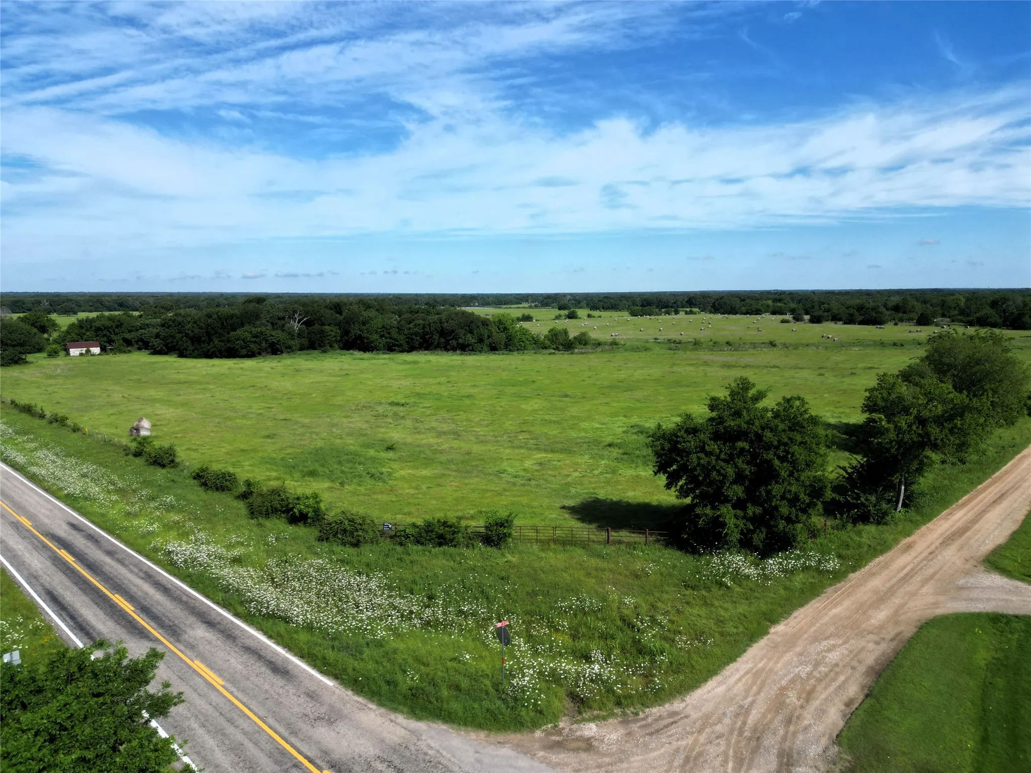Ranch For Sale in Hopkins County , 7188 FM 1567 W, Miller Grove, Texas 75433, 0, 0, Garage spaces, 0 Sqft, built in 0, Price $599,500, mls#21252823, Real Estate Agent in Miller Grove, Homes For Sale in Hopkins county, Homes For Sale in Miller Grove, Realtor in Miller Grove Texas, Real Estate Brokerage Independent Realty Texas, Luminita Cordes Realtor