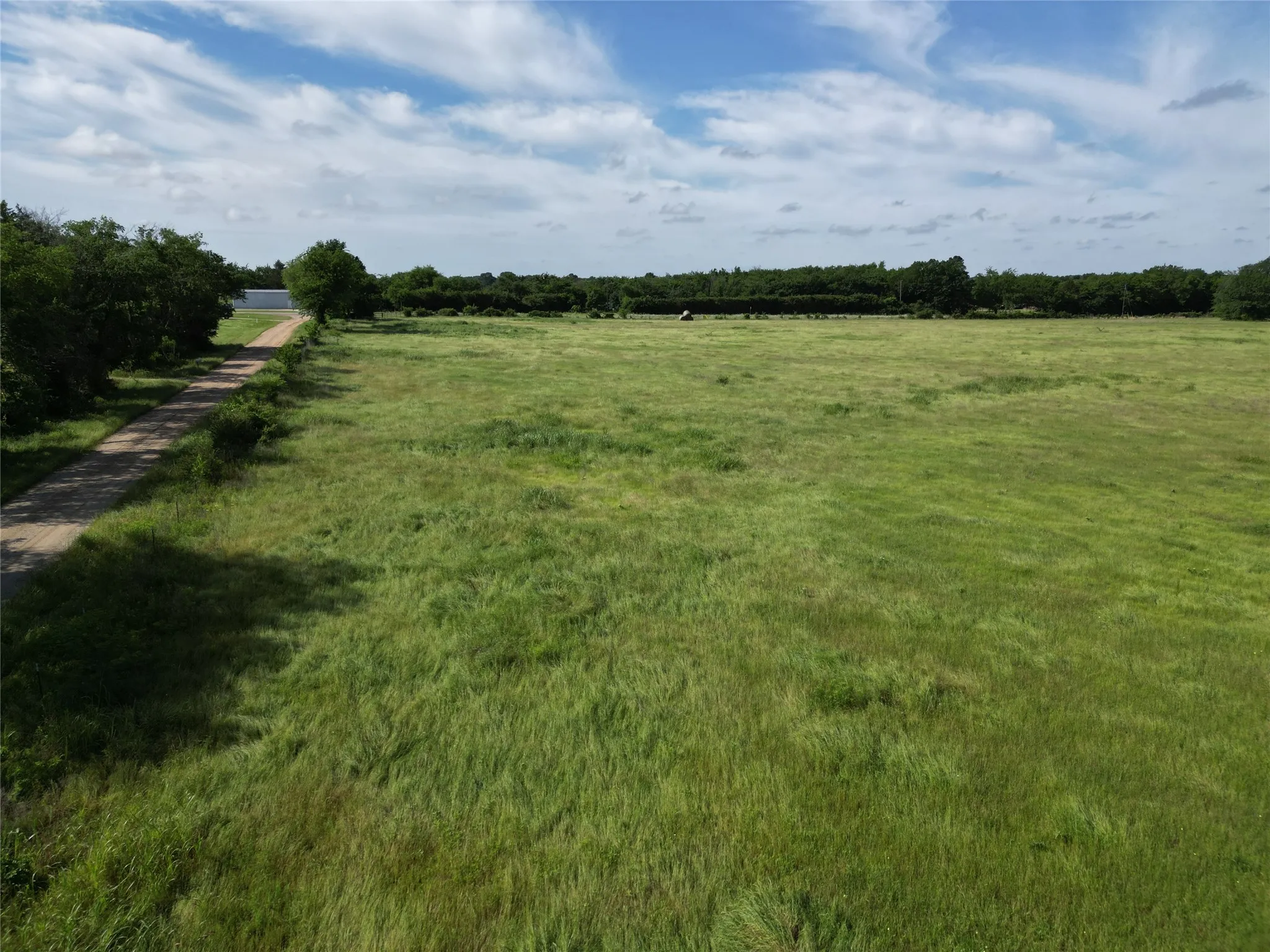 Ranch For Sale in Hopkins County , 7188 FM 1567 W, Miller Grove, Texas 75433, 0, 0, Garage spaces, 0 Sqft, built in 0, Price $599,500, mls#21252823, Real Estate Agent in Miller Grove, Homes For Sale in Hopkins county, Homes For Sale in Miller Grove, Realtor in Miller Grove Texas, Real Estate Brokerage Independent Realty Texas, Luminita Cordes Realtor