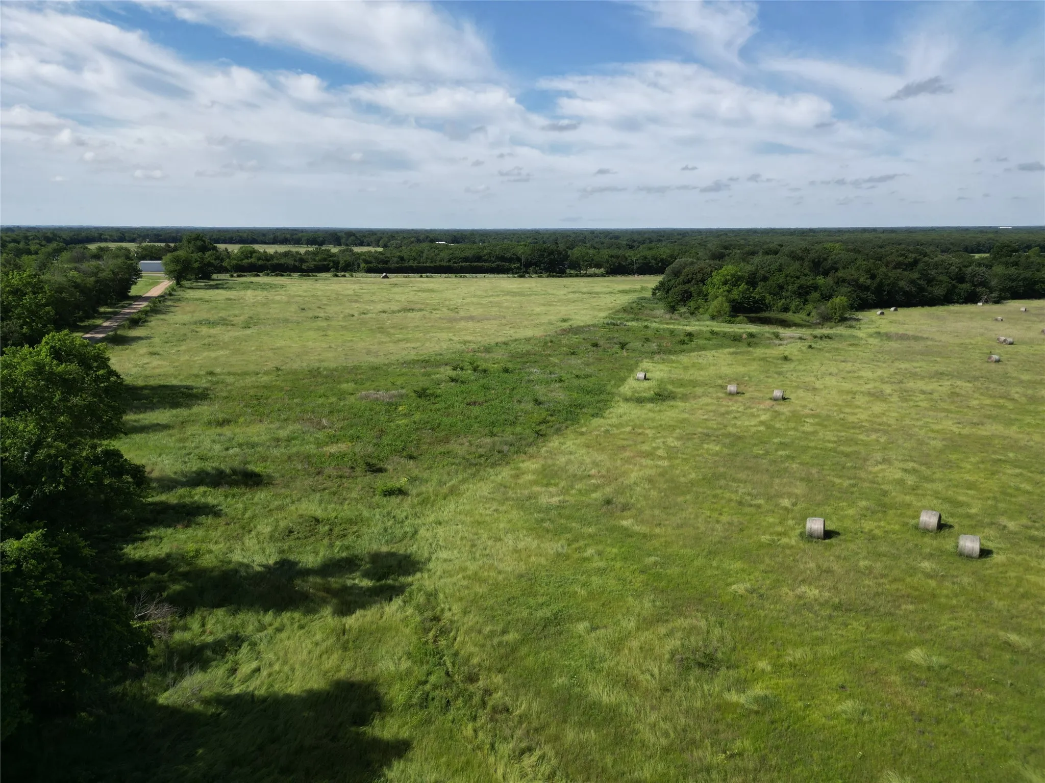 Ranch For Sale in Hopkins County , 7188 FM 1567 W, Miller Grove, Texas 75433, 0, 0, Garage spaces, 0 Sqft, built in 0, Price $599,500, mls#21252823, Real Estate Agent in Miller Grove, Homes For Sale in Hopkins county, Homes For Sale in Miller Grove, Realtor in Miller Grove Texas, Real Estate Brokerage Independent Realty Texas, Luminita Cordes Realtor
