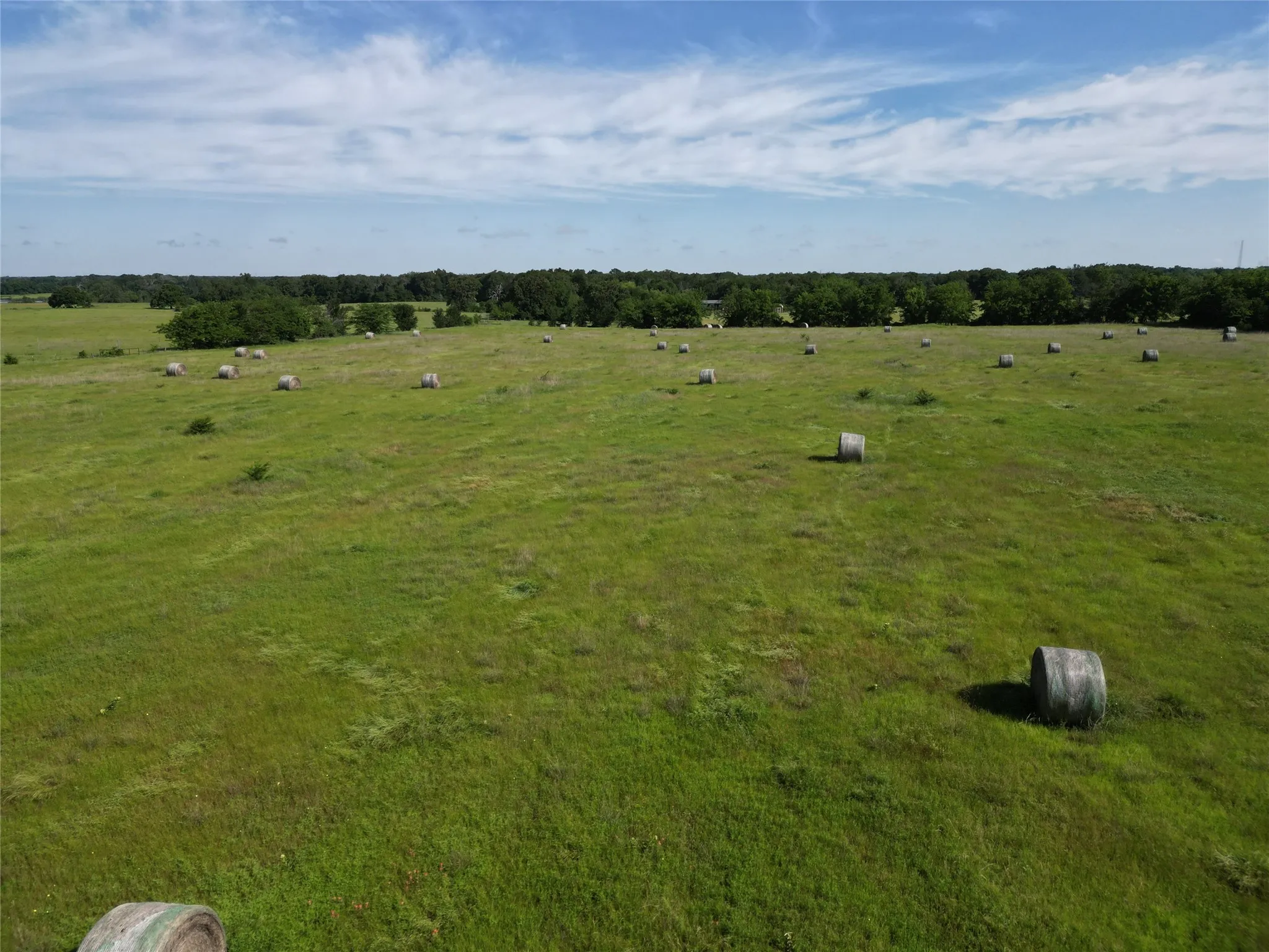 Ranch For Sale in Hopkins County , 7188 FM 1567 W, Miller Grove, Texas 75433, 0, 0, Garage spaces, 0 Sqft, built in 0, Price $599,500, mls#21252823, Real Estate Agent in Miller Grove, Homes For Sale in Hopkins county, Homes For Sale in Miller Grove, Realtor in Miller Grove Texas, Real Estate Brokerage Independent Realty Texas, Luminita Cordes Realtor