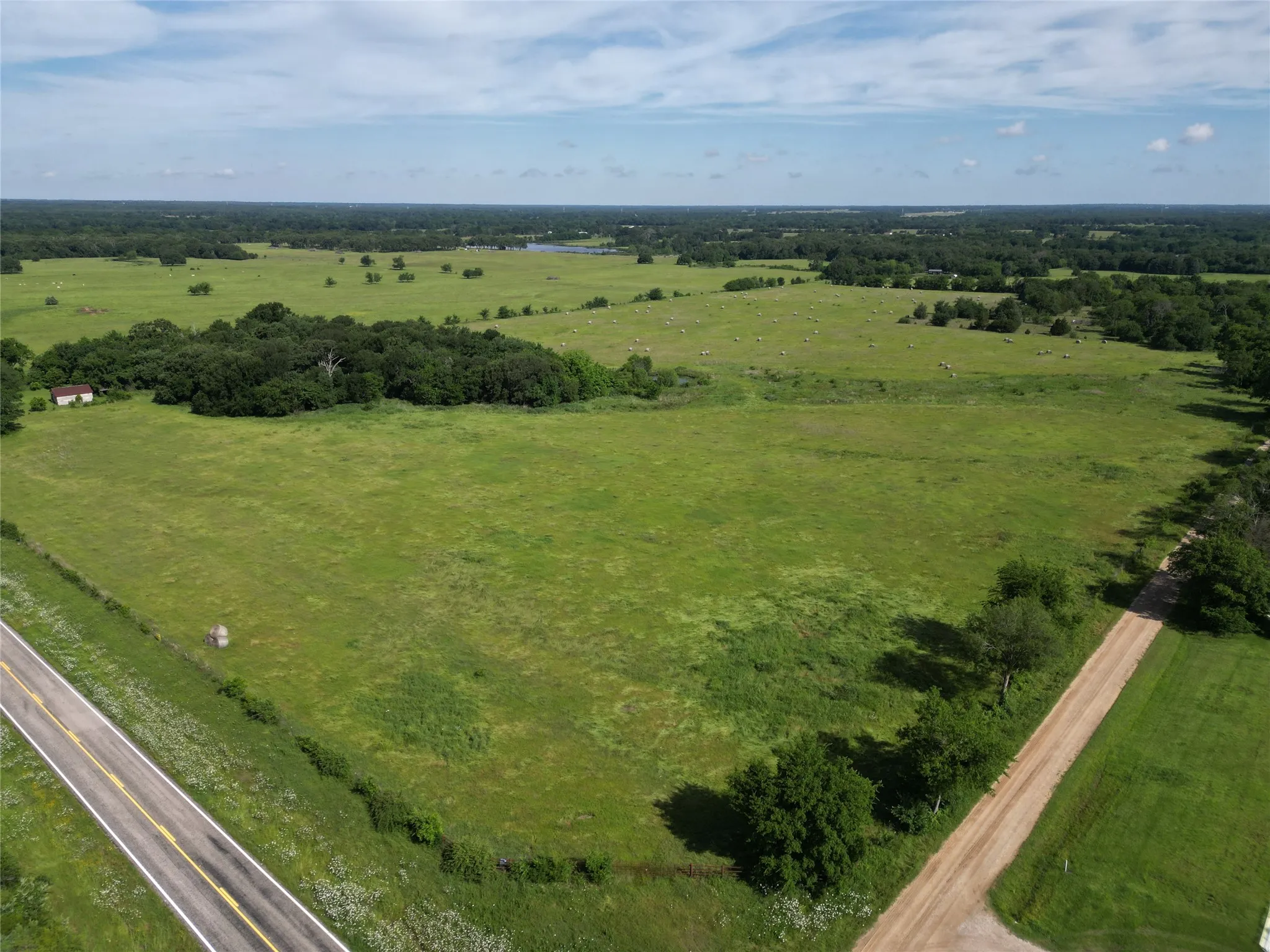Ranch For Sale in Hopkins County , 7188 FM 1567 W, Miller Grove, Texas 75433, 0, 0, Garage spaces, 0 Sqft, built in 0, Price $599,500, mls#21252823, Real Estate Agent in Miller Grove, Homes For Sale in Hopkins county, Homes For Sale in Miller Grove, Realtor in Miller Grove Texas, Real Estate Brokerage Independent Realty Texas, Luminita Cordes Realtor