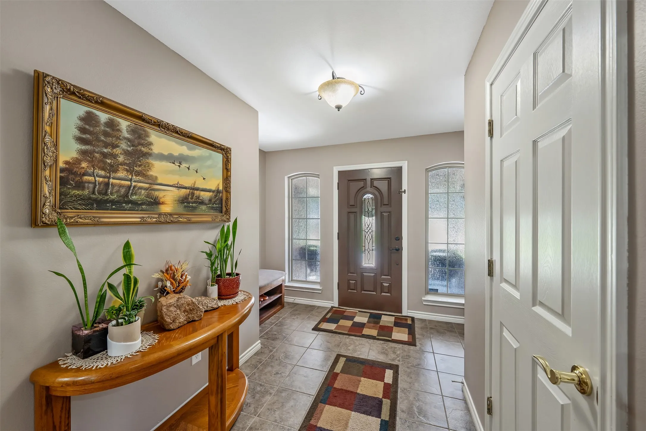 Single Family Residence For Sale in Smith County , 19135 Bynum, Flint, Texas 75762, 4 Bedrooms, 3 Bathrooms, 3 Garage spaces, 3,756 Sqft, built in 2006, Price $675,000, mls#21263579, Real Estate Agent in Flint, Homes For Sale in Smith county, Homes For Sale in Flint, Realtor in Flint Texas, Real Estate Brokerage Independent Realty Texas, Luminita Cordes Realtor