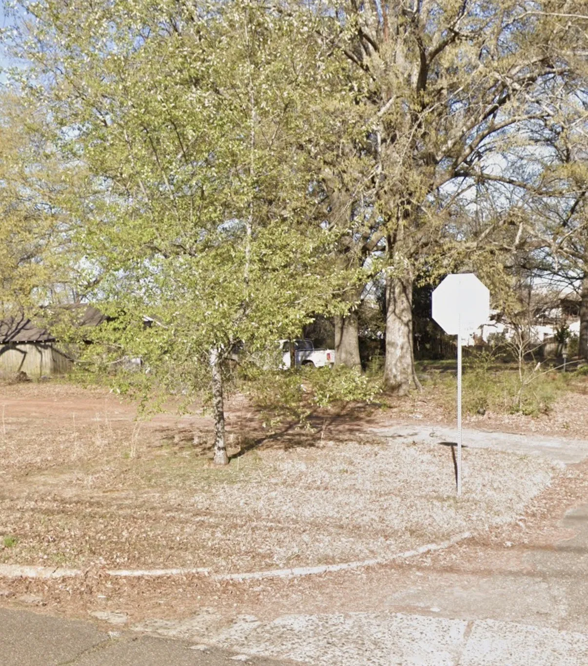 Improved Land For Sale in Bowie County , 1102 Waterall Street, Texarkana, Texas 75501, 0, 0, Garage spaces, 0 Sqft, built in 0, mls#21263614, Real Estate Agent in Texarkana, Homes For Sale in Bowie county, Homes For Sale in Texarkana, Realtor in Texarkana Texas, Real Estate Brokerage Independent Realty Texas, Luminita Cordes Realtor