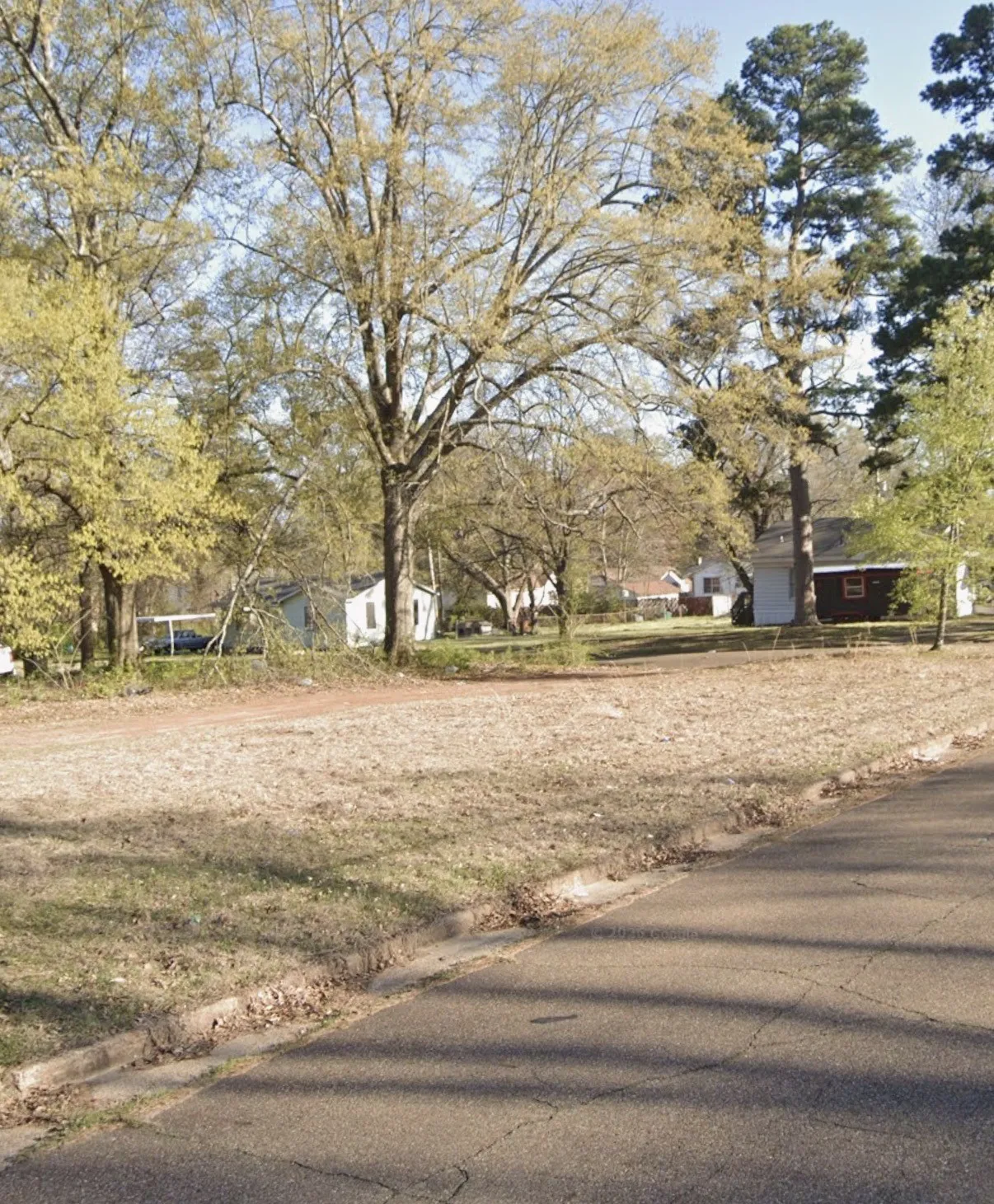 Improved Land For Sale in Bowie County , 1102 Waterall Street, Texarkana, Texas 75501, 0, 0, Garage spaces, 0 Sqft, built in 0, mls#21263614, Real Estate Agent in Texarkana, Homes For Sale in Bowie county, Homes For Sale in Texarkana, Realtor in Texarkana Texas, Real Estate Brokerage Independent Realty Texas, Luminita Cordes Realtor