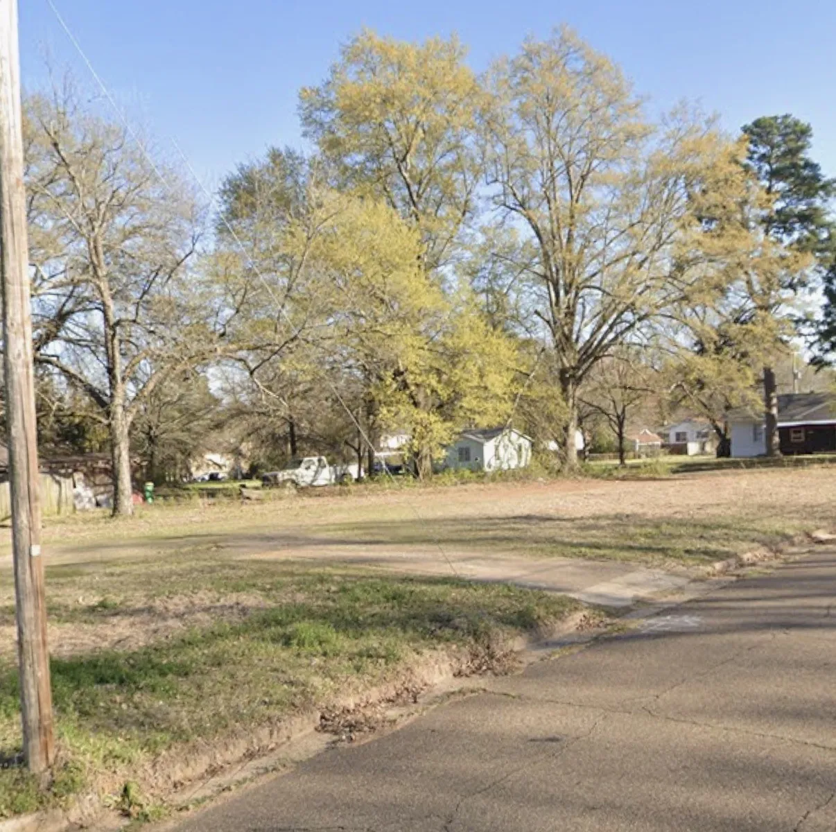Improved Land For Sale in Bowie County , 1102 Waterall Street, Texarkana, Texas 75501, 0, 0, Garage spaces, 0 Sqft, built in 0, mls#21263614, Real Estate Agent in Texarkana, Homes For Sale in Bowie county, Homes For Sale in Texarkana, Realtor in Texarkana Texas, Real Estate Brokerage Independent Realty Texas, Luminita Cordes Realtor