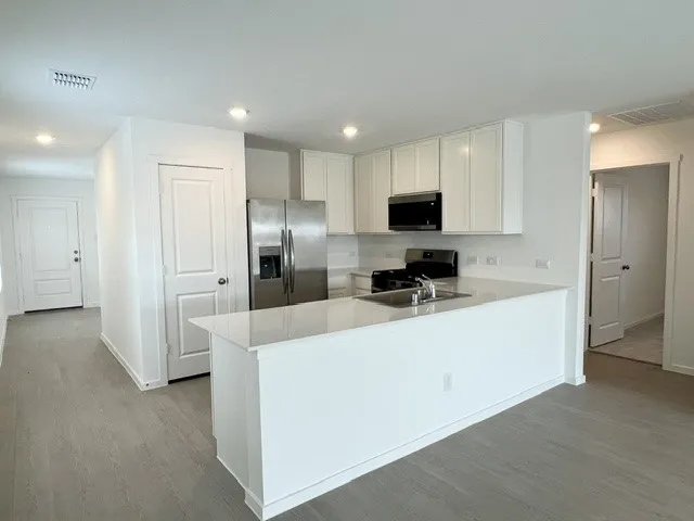 Single Family Residence For Sale in Grayson County , 1348 Alfred Street, Howe, Texas 75459, 4 Bedroom, 2 Bathroom, 2 Garage spaces, 1,630 Sqft, built in 2026, Price $232,999, mls#21263616, Real Estate Agent in Howe, Homes For Sale in Grayson county, Homes For Sale in Howe, Realtor in Howe Texas, Real Estate Brokerage Independent Realty Texas, Luminita Cordes Realtor