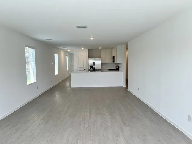 Single Family Residence For Sale in Grayson County , 1348 Alfred Street, Howe, Texas 75459, 4 Bedroom, 2 Bathroom, 2 Garage spaces, 1,630 Sqft, built in 2026, Price $232,999, mls#21263616, Real Estate Agent in Howe, Homes For Sale in Grayson county, Homes For Sale in Howe, Realtor in Howe Texas, Real Estate Brokerage Independent Realty Texas, Luminita Cordes Realtor