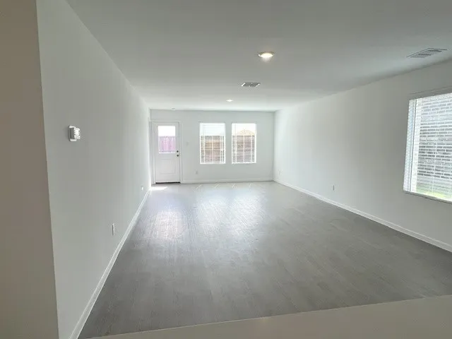 Single Family Residence For Sale in Grayson County , 1348 Alfred Street, Howe, Texas 75459, 4 Bedroom, 2 Bathroom, 2 Garage spaces, 1,630 Sqft, built in 2026, Price $232,999, mls#21263616, Real Estate Agent in Howe, Homes For Sale in Grayson county, Homes For Sale in Howe, Realtor in Howe Texas, Real Estate Brokerage Independent Realty Texas, Luminita Cordes Realtor
