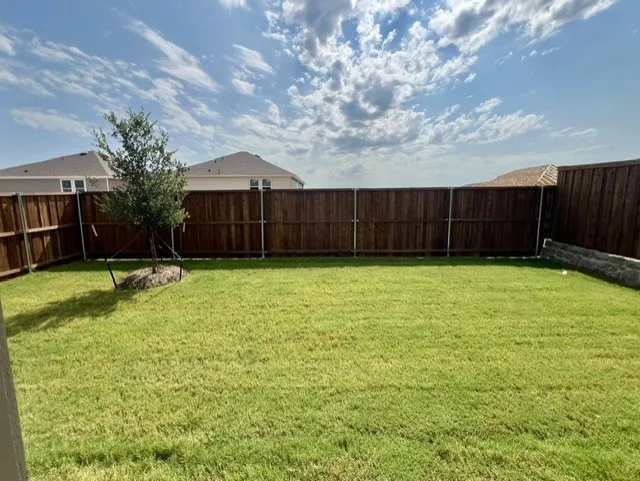 Single Family Residence For Sale in Grayson County , 1348 Alfred Street, Howe, Texas 75459, 4 Bedroom, 2 Bathroom, 2 Garage spaces, 1,630 Sqft, built in 2026, Price $232,999, mls#21263616, Real Estate Agent in Howe, Homes For Sale in Grayson county, Homes For Sale in Howe, Realtor in Howe Texas, Real Estate Brokerage Independent Realty Texas, Luminita Cordes Realtor