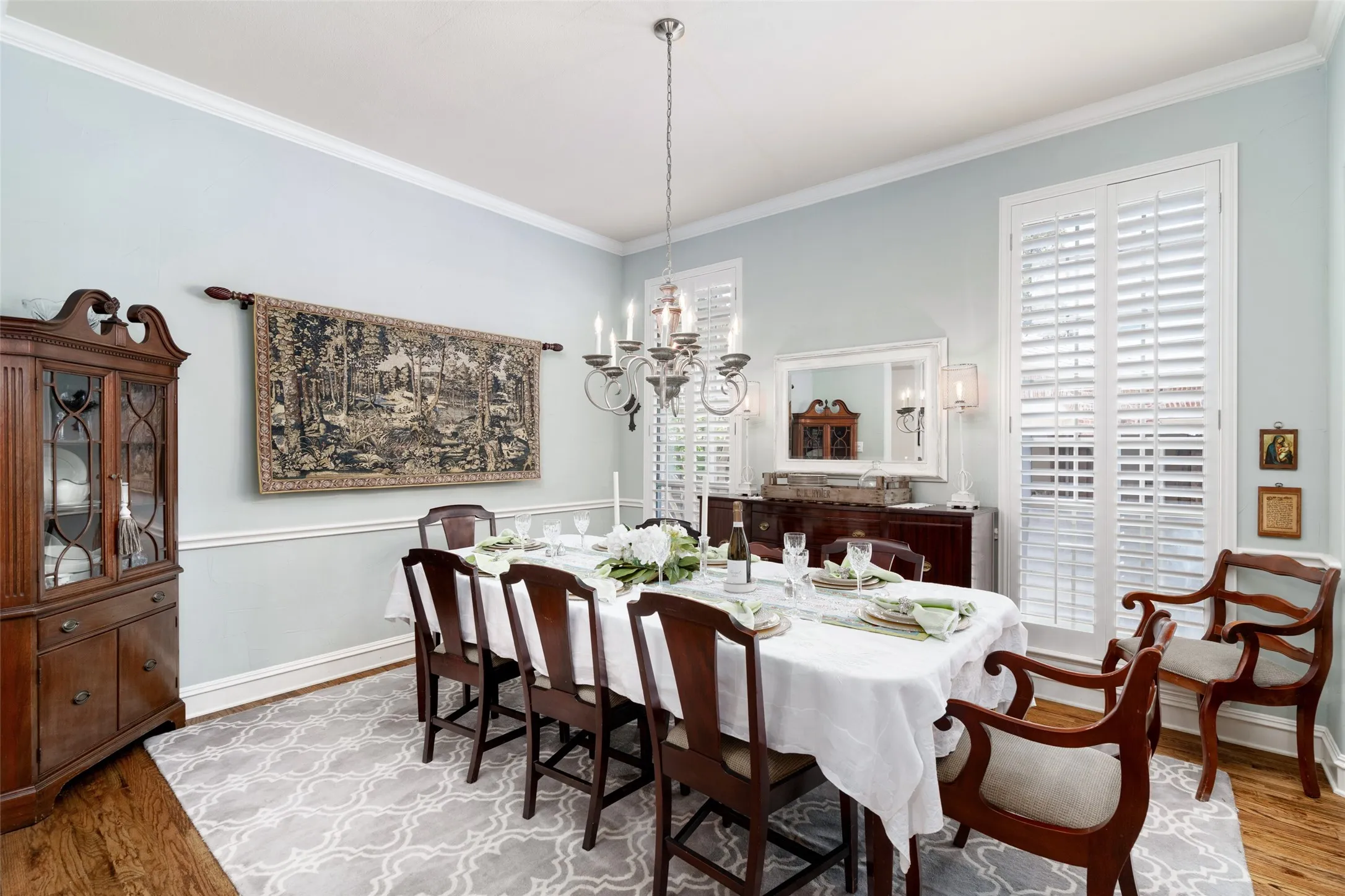 Single Family Residence For Sale in Collin County , 1097 Limestone Court, Allen, Texas 75013, 5 Bedroom, 5 Bathroom, 3 Garage spaces, 3,894 Sqft, built in 2001, mls#21263299, Real Estate Agent in Allen, Homes For Sale in Collin county, Homes For Sale in Allen, Realtor in Allen Texas, Real Estate Brokerage Independent Realty Texas, Luminita Cordes Realtor