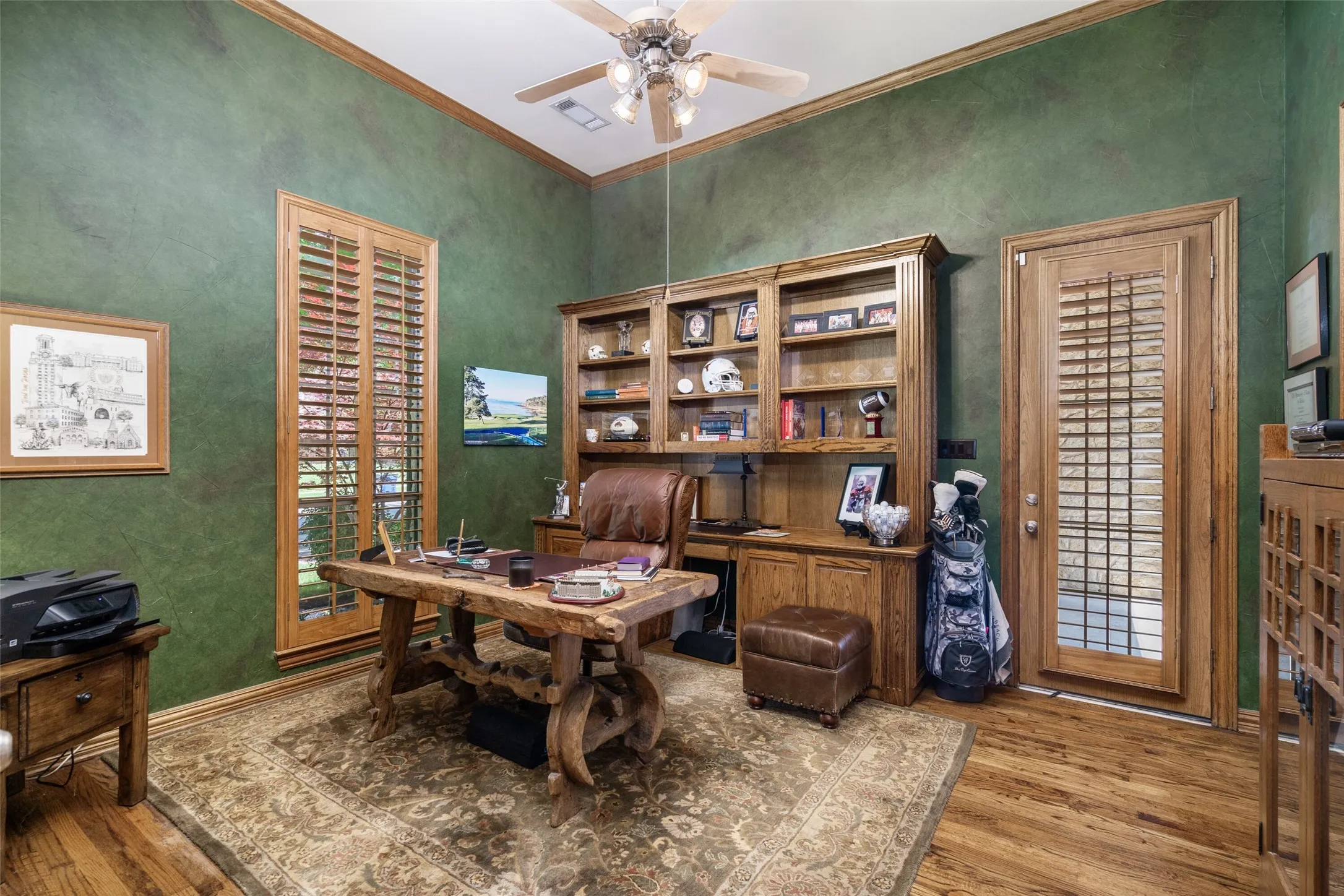 Single Family Residence For Sale in Collin County , 1097 Limestone Court, Allen, Texas 75013, 5 Bedroom, 5 Bathroom, 3 Garage spaces, 3,894 Sqft, built in 2001, mls#21263299, Real Estate Agent in Allen, Homes For Sale in Collin county, Homes For Sale in Allen, Realtor in Allen Texas, Real Estate Brokerage Independent Realty Texas, Luminita Cordes Realtor