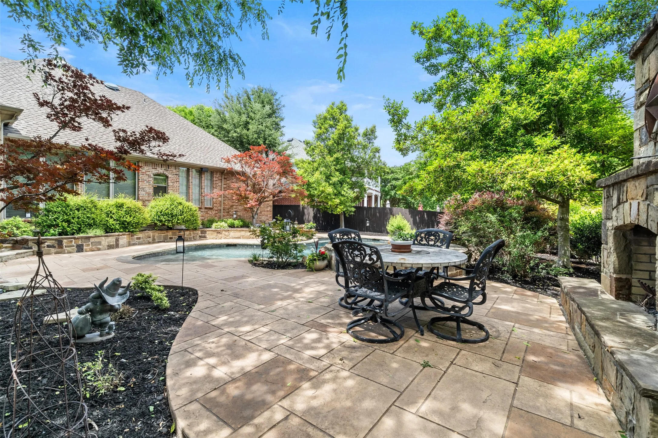 Single Family Residence For Sale in Collin County , 1097 Limestone Court, Allen, Texas 75013, 5 Bedroom, 5 Bathroom, 3 Garage spaces, 3,894 Sqft, built in 2001, mls#21263299, Real Estate Agent in Allen, Homes For Sale in Collin county, Homes For Sale in Allen, Realtor in Allen Texas, Real Estate Brokerage Independent Realty Texas, Luminita Cordes Realtor