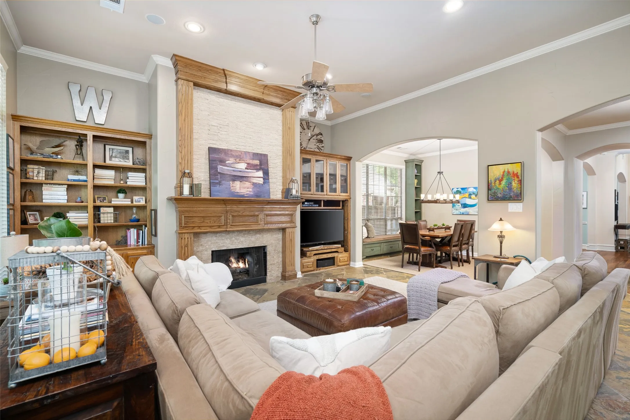 Single Family Residence For Sale in Collin County , 1097 Limestone Court, Allen, Texas 75013, 5 Bedroom, 5 Bathroom, 3 Garage spaces, 3,894 Sqft, built in 2001, mls#21263299, Real Estate Agent in Allen, Homes For Sale in Collin county, Homes For Sale in Allen, Realtor in Allen Texas, Real Estate Brokerage Independent Realty Texas, Luminita Cordes Realtor