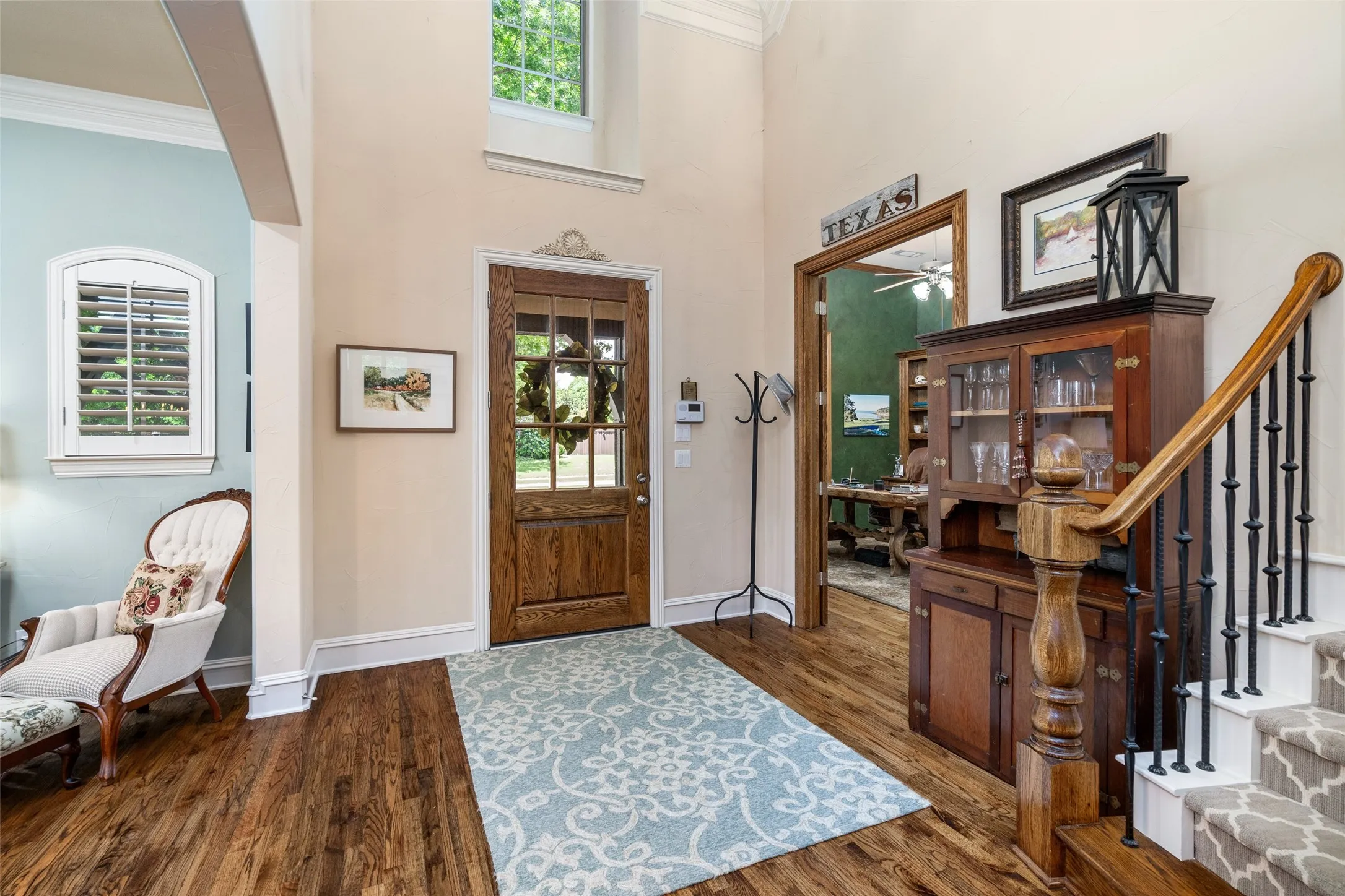 Single Family Residence For Sale in Collin County , 1097 Limestone Court, Allen, Texas 75013, 5 Bedroom, 5 Bathroom, 3 Garage spaces, 3,894 Sqft, built in 2001, mls#21263299, Real Estate Agent in Allen, Homes For Sale in Collin county, Homes For Sale in Allen, Realtor in Allen Texas, Real Estate Brokerage Independent Realty Texas, Luminita Cordes Realtor