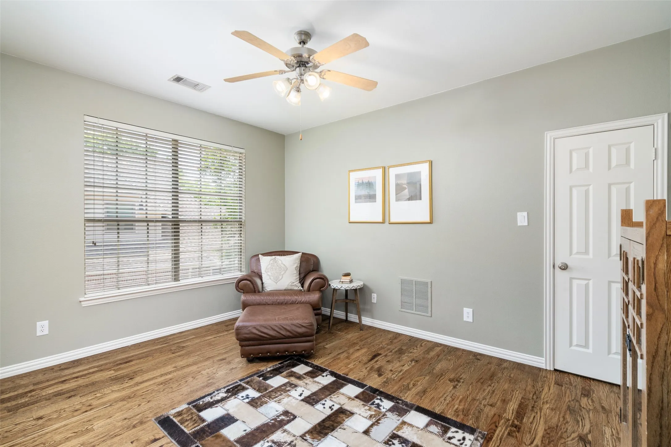 Single Family Residence For Sale in Collin County , 1097 Limestone Court, Allen, Texas 75013, 5 Bedroom, 5 Bathroom, 3 Garage spaces, 3,894 Sqft, built in 2001, mls#21263299, Real Estate Agent in Allen, Homes For Sale in Collin county, Homes For Sale in Allen, Realtor in Allen Texas, Real Estate Brokerage Independent Realty Texas, Luminita Cordes Realtor