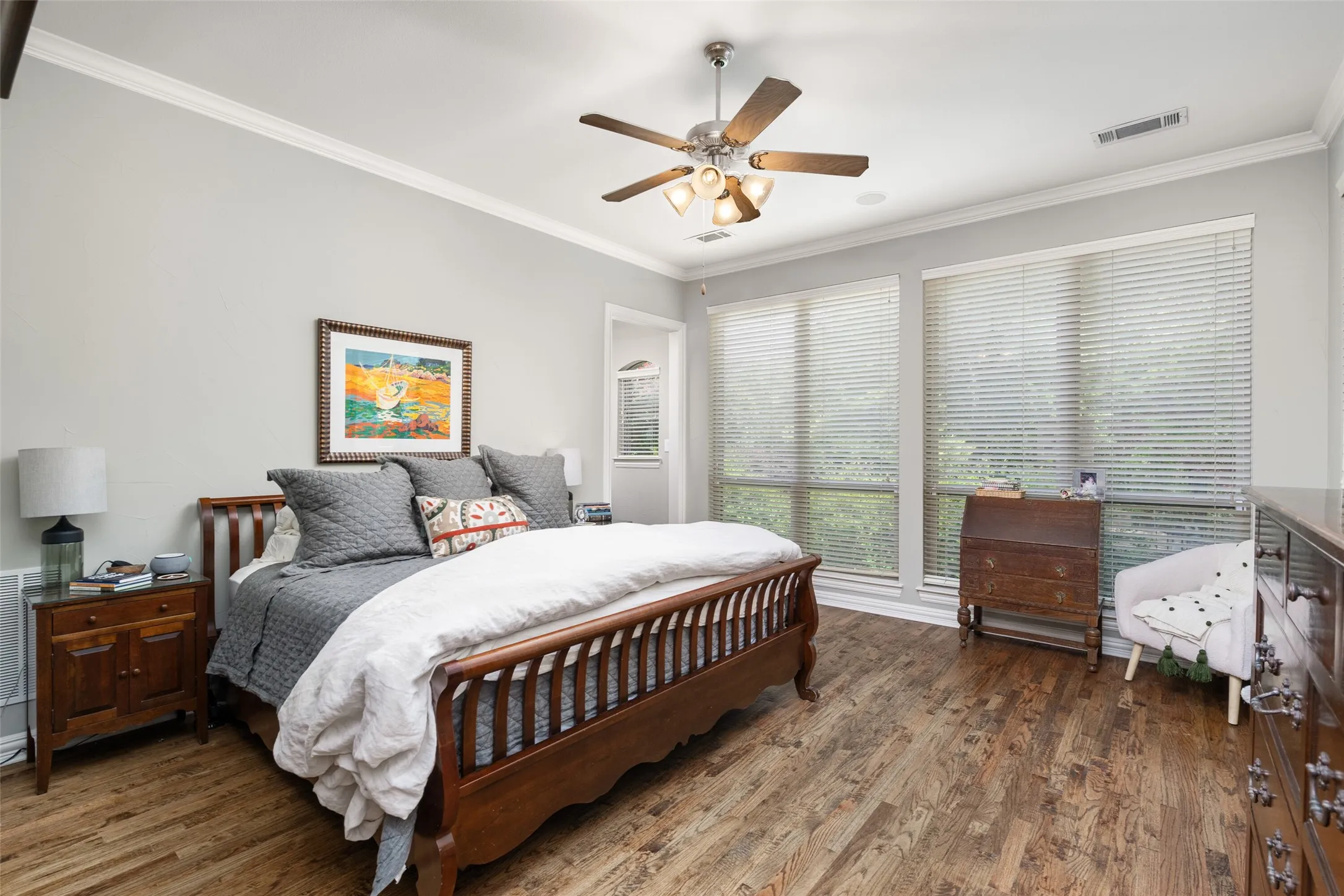 Single Family Residence For Sale in Collin County , 1097 Limestone Court, Allen, Texas 75013, 5 Bedroom, 5 Bathroom, 3 Garage spaces, 3,894 Sqft, built in 2001, mls#21263299, Real Estate Agent in Allen, Homes For Sale in Collin county, Homes For Sale in Allen, Realtor in Allen Texas, Real Estate Brokerage Independent Realty Texas, Luminita Cordes Realtor