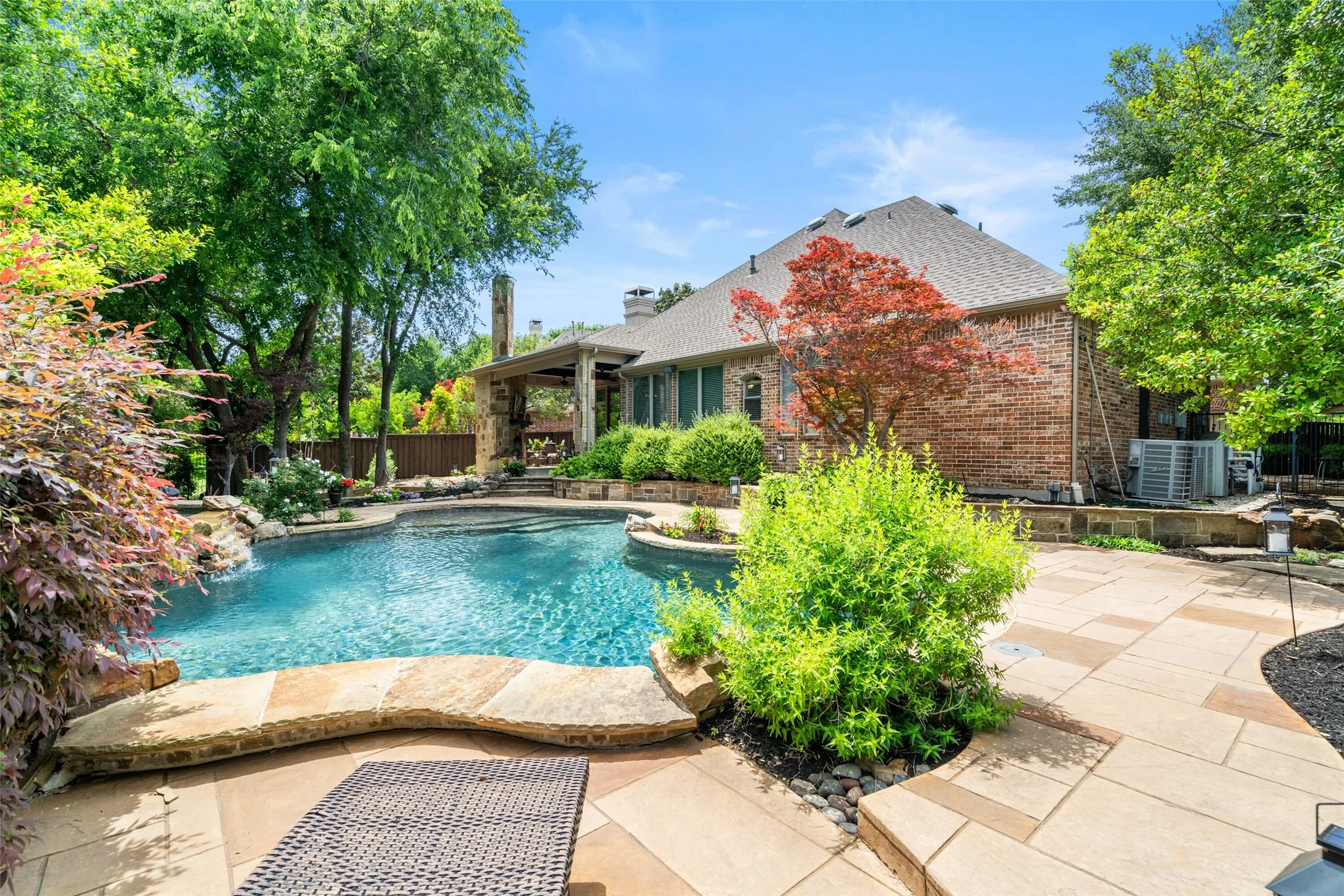 Single Family Residence For Sale in Collin County , 1097 Limestone Court, Allen, Texas 75013, 5 Bedroom, 5 Bathroom, 3 Garage spaces, 3,894 Sqft, built in 2001, mls#21263299, Real Estate Agent in Allen, Homes For Sale in Collin county, Homes For Sale in Allen, Realtor in Allen Texas, Real Estate Brokerage Independent Realty Texas, Luminita Cordes Realtor
