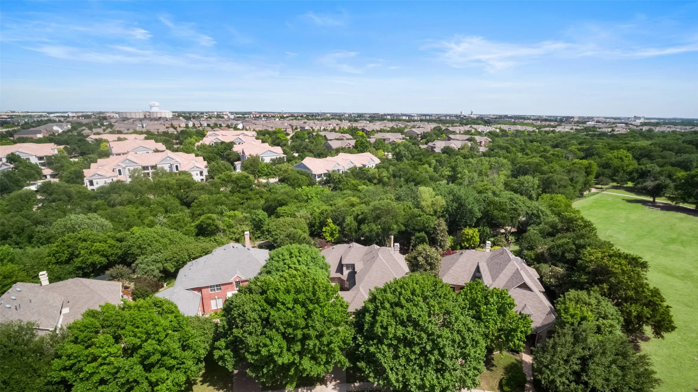 Single Family Residence For Sale in Collin County , 1097 Limestone Court, Allen, Texas 75013, 5 Bedroom, 5 Bathroom, 3 Garage spaces, 3,894 Sqft, built in 2001, mls#21263299, Real Estate Agent in Allen, Homes For Sale in Collin county, Homes For Sale in Allen, Realtor in Allen Texas, Real Estate Brokerage Independent Realty Texas, Luminita Cordes Realtor