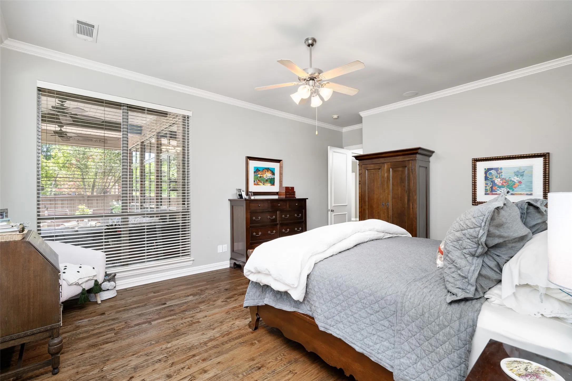 Single Family Residence For Sale in Collin County , 1097 Limestone Court, Allen, Texas 75013, 5 Bedroom, 5 Bathroom, 3 Garage spaces, 3,894 Sqft, built in 2001, mls#21263299, Real Estate Agent in Allen, Homes For Sale in Collin county, Homes For Sale in Allen, Realtor in Allen Texas, Real Estate Brokerage Independent Realty Texas, Luminita Cordes Realtor