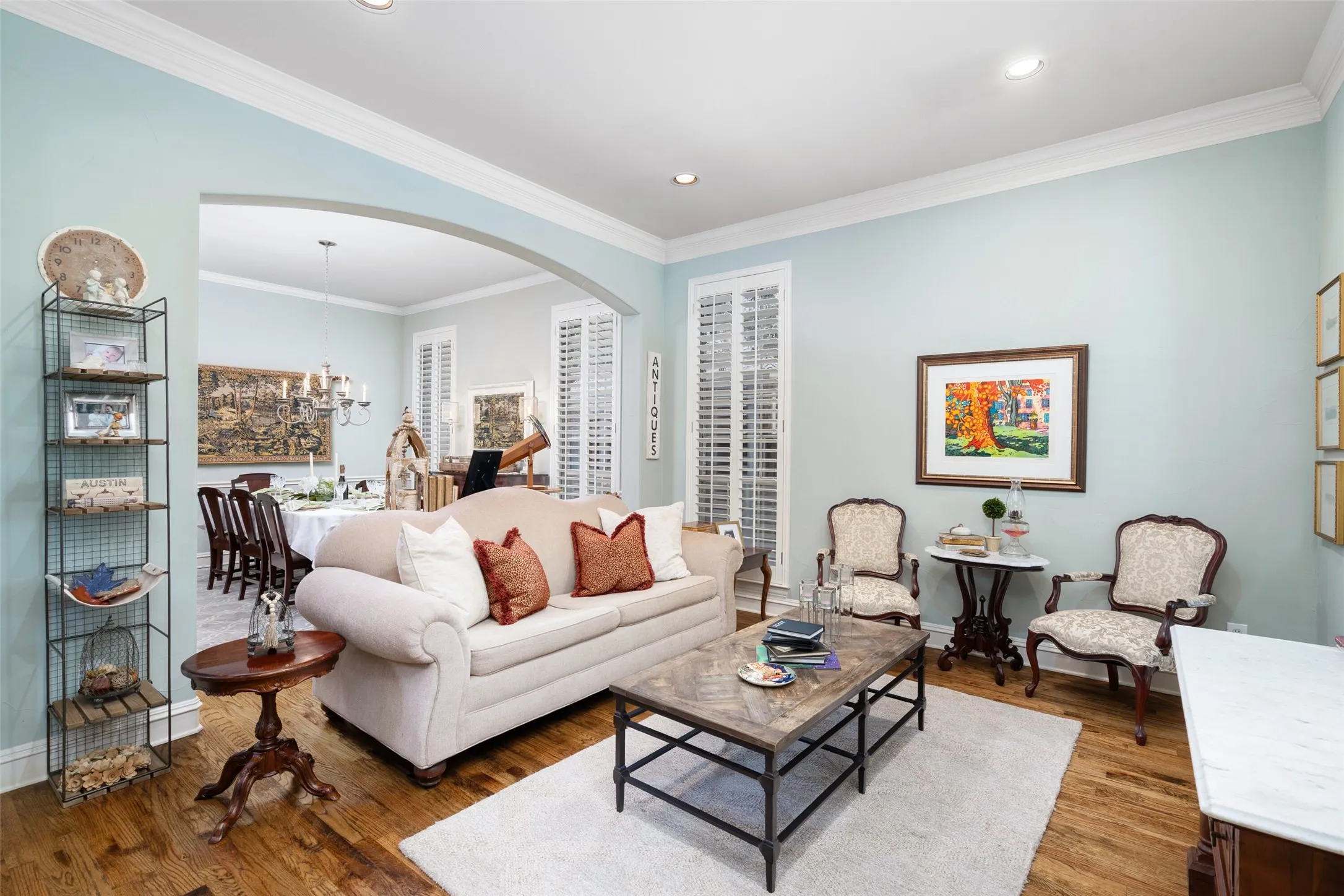 Single Family Residence For Sale in Collin County , 1097 Limestone Court, Allen, Texas 75013, 5 Bedroom, 5 Bathroom, 3 Garage spaces, 3,894 Sqft, built in 2001, mls#21263299, Real Estate Agent in Allen, Homes For Sale in Collin county, Homes For Sale in Allen, Realtor in Allen Texas, Real Estate Brokerage Independent Realty Texas, Luminita Cordes Realtor
