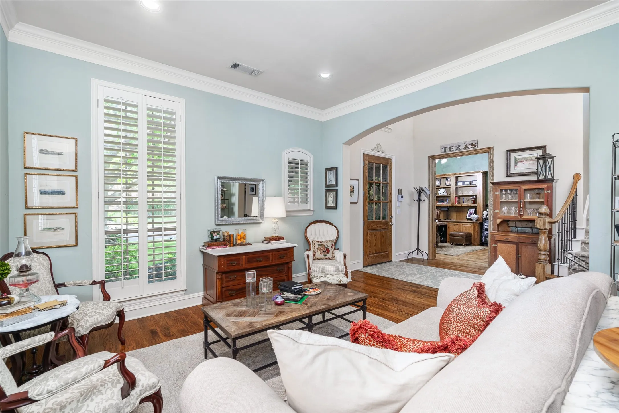 Single Family Residence For Sale in Collin County , 1097 Limestone Court, Allen, Texas 75013, 5 Bedroom, 5 Bathroom, 3 Garage spaces, 3,894 Sqft, built in 2001, mls#21263299, Real Estate Agent in Allen, Homes For Sale in Collin county, Homes For Sale in Allen, Realtor in Allen Texas, Real Estate Brokerage Independent Realty Texas, Luminita Cordes Realtor