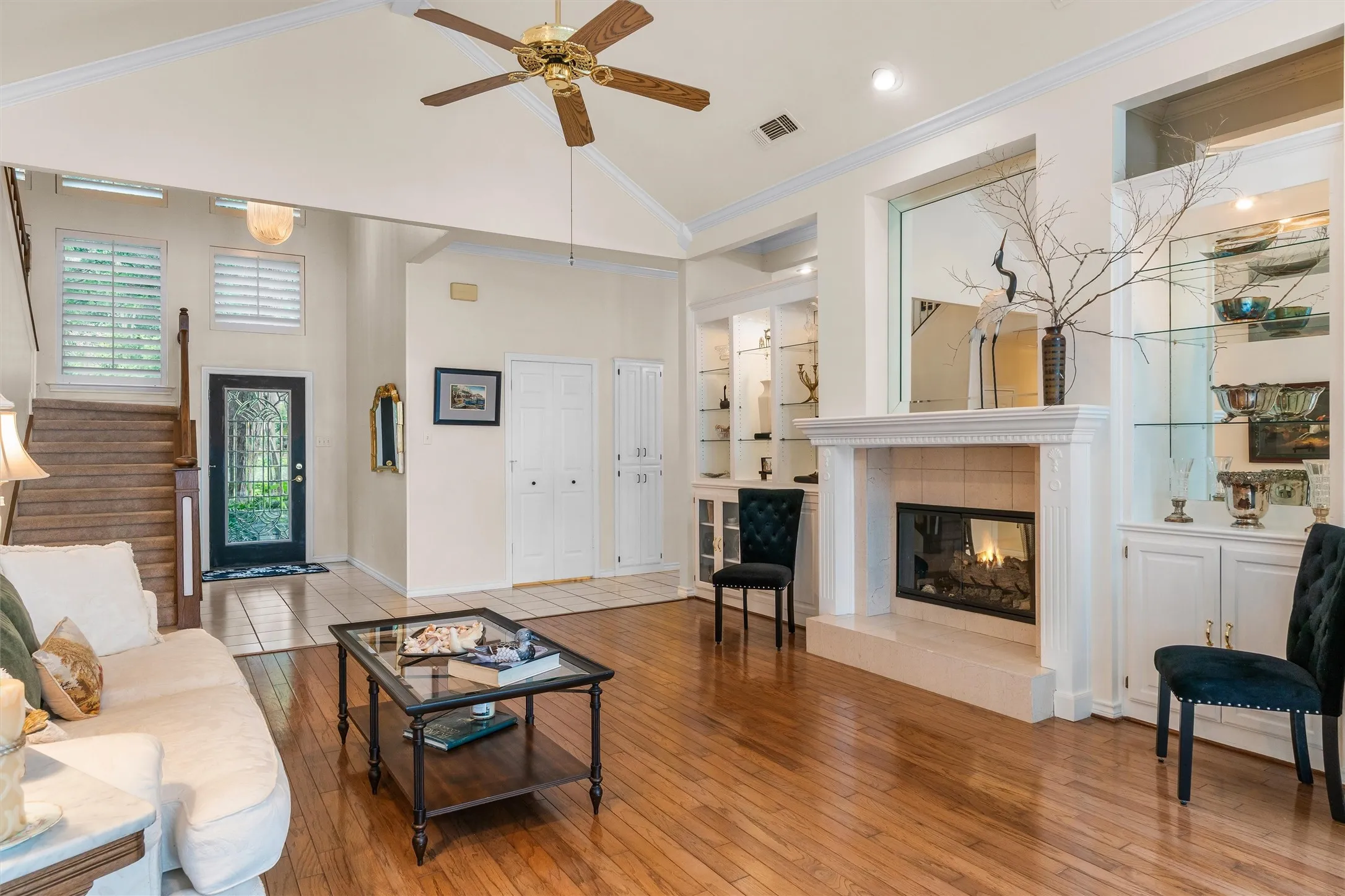 Single Family Residence For Sale in Wood County , 116 Pinewood Cove, Holly Lake Ranch, Texas 75765, 3 Bedroom, 3 Bathroom, 2 Garage spaces, 2,830 Sqft, built in 1993, mls#21263182, Real Estate Agent in Holly Lake Ranch, Homes For Sale in Wood county, Homes For Sale in Holly Lake Ranch, Realtor in Holly Lake Ranch Texas, Real Estate Brokerage Independent Realty Texas, Luminita Cordes Realtor