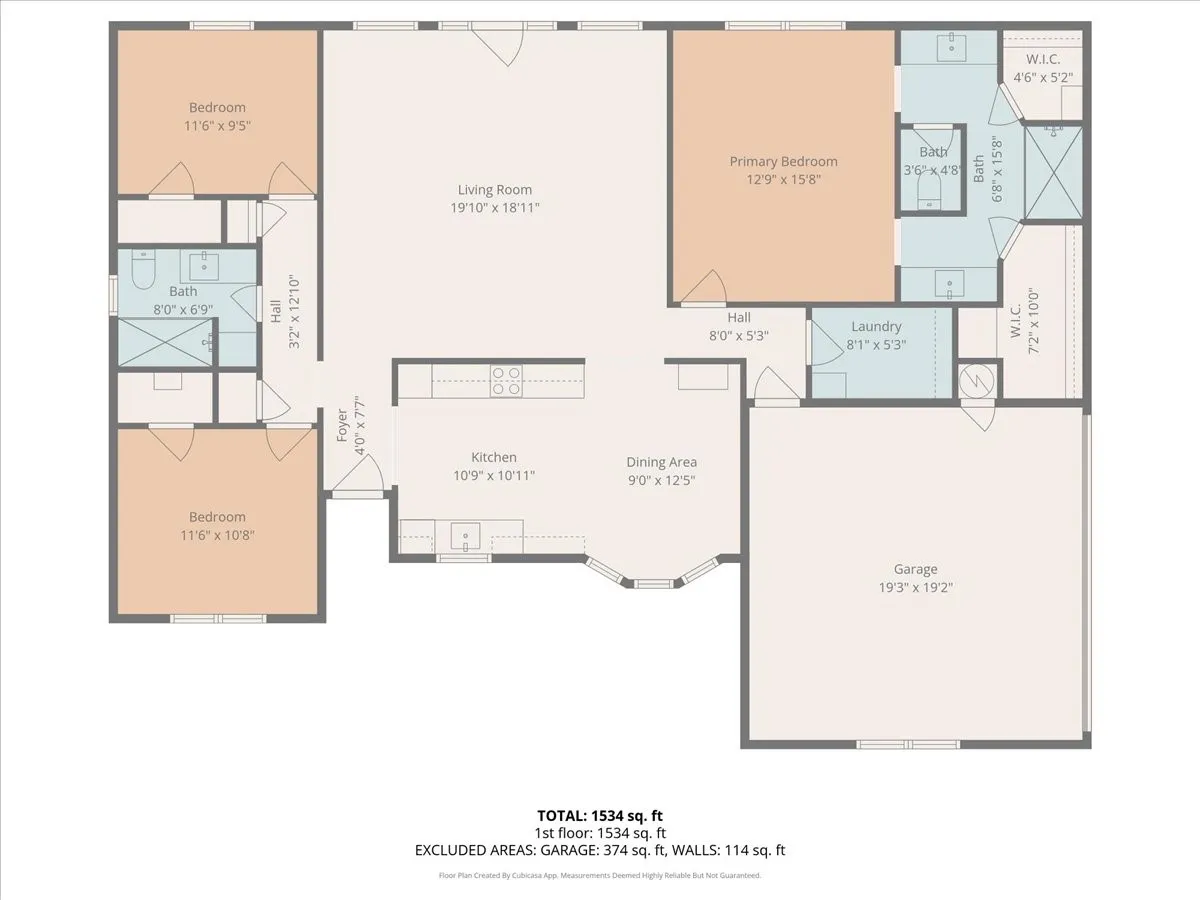 Single Family Residence For Sale in Grayson County , 27020 Fm 902, Collinsville, Texas 76233, 3 Bedroom, 2 Bathroom, 2 Garage spaces, 1,556 Sqft, built in 1985, mls#21262853, Real Estate Agent in Collinsville, Homes For Sale in Grayson county, Homes For Sale in Collinsville, Realtor in Collinsville Texas, Real Estate Brokerage Independent Realty Texas, Luminita Cordes Realtor