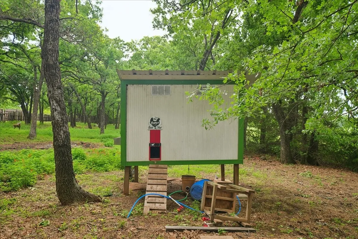 Single Family Residence For Sale in Grayson County , 27020 Fm 902, Collinsville, Texas 76233, 3 Bedroom, 2 Bathroom, 2 Garage spaces, 1,556 Sqft, built in 1985, mls#21262853, Real Estate Agent in Collinsville, Homes For Sale in Grayson county, Homes For Sale in Collinsville, Realtor in Collinsville Texas, Real Estate Brokerage Independent Realty Texas, Luminita Cordes Realtor