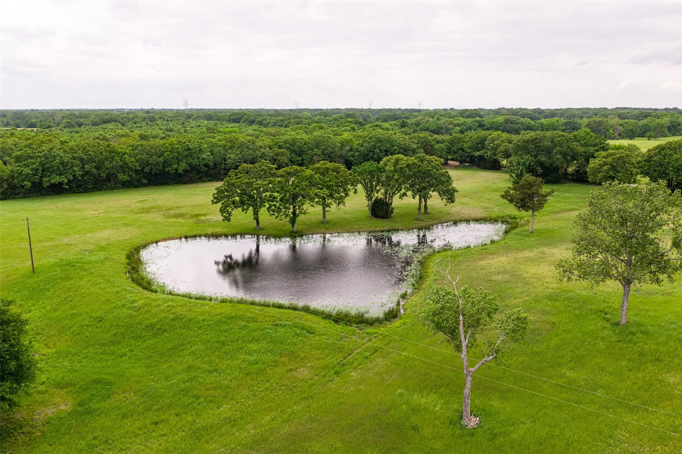 Single Family Residence For Sale in Van Zandt County , 1050 Vz County Road 3704, Wills Point, Texas 75169, 4 Bedrooms, 5 Bathrooms, 4 Garage spaces, 4,023 Sqft, built in 2002, Price $3,750,000, mls#21263624, Real Estate Agent in Wills Point, Homes For Sale in Van Zandt county, Homes For Sale in Wills Point, Realtor in Wills Point Texas, Real Estate Brokerage Independent Realty Texas, Luminita Cordes Realtor