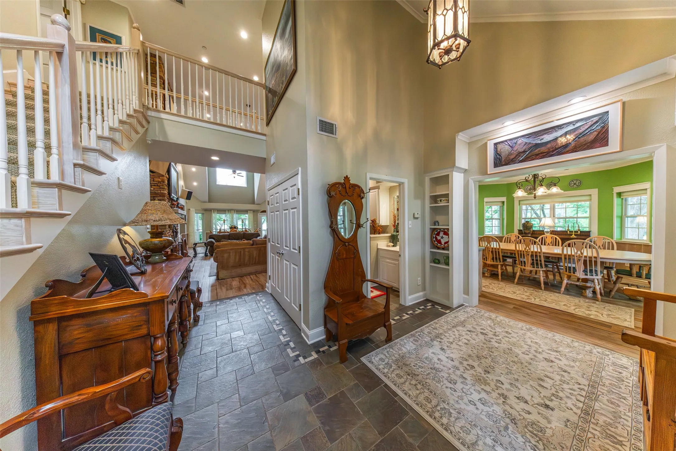 Single Family Residence For Sale in Van Zandt County , 1050 Vz County Road 3704, Wills Point, Texas 75169, 4 Bedrooms, 5 Bathrooms, 4 Garage spaces, 4,023 Sqft, built in 2002, Price $3,750,000, mls#21263624, Real Estate Agent in Wills Point, Homes For Sale in Van Zandt county, Homes For Sale in Wills Point, Realtor in Wills Point Texas, Real Estate Brokerage Independent Realty Texas, Luminita Cordes Realtor