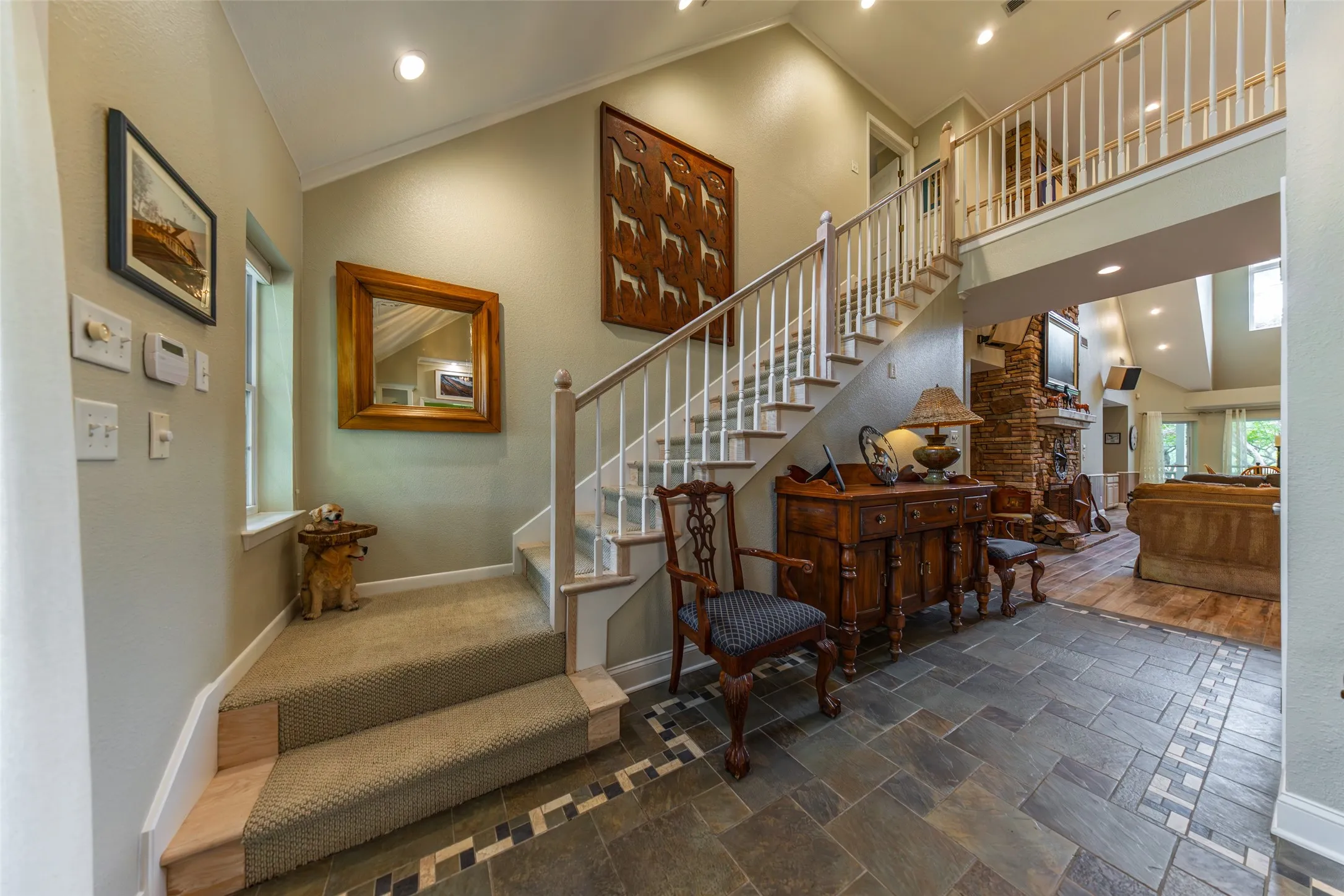 Single Family Residence For Sale in Van Zandt County , 1050 Vz County Road 3704, Wills Point, Texas 75169, 4 Bedrooms, 5 Bathrooms, 4 Garage spaces, 4,023 Sqft, built in 2002, Price $3,750,000, mls#21263624, Real Estate Agent in Wills Point, Homes For Sale in Van Zandt county, Homes For Sale in Wills Point, Realtor in Wills Point Texas, Real Estate Brokerage Independent Realty Texas, Luminita Cordes Realtor