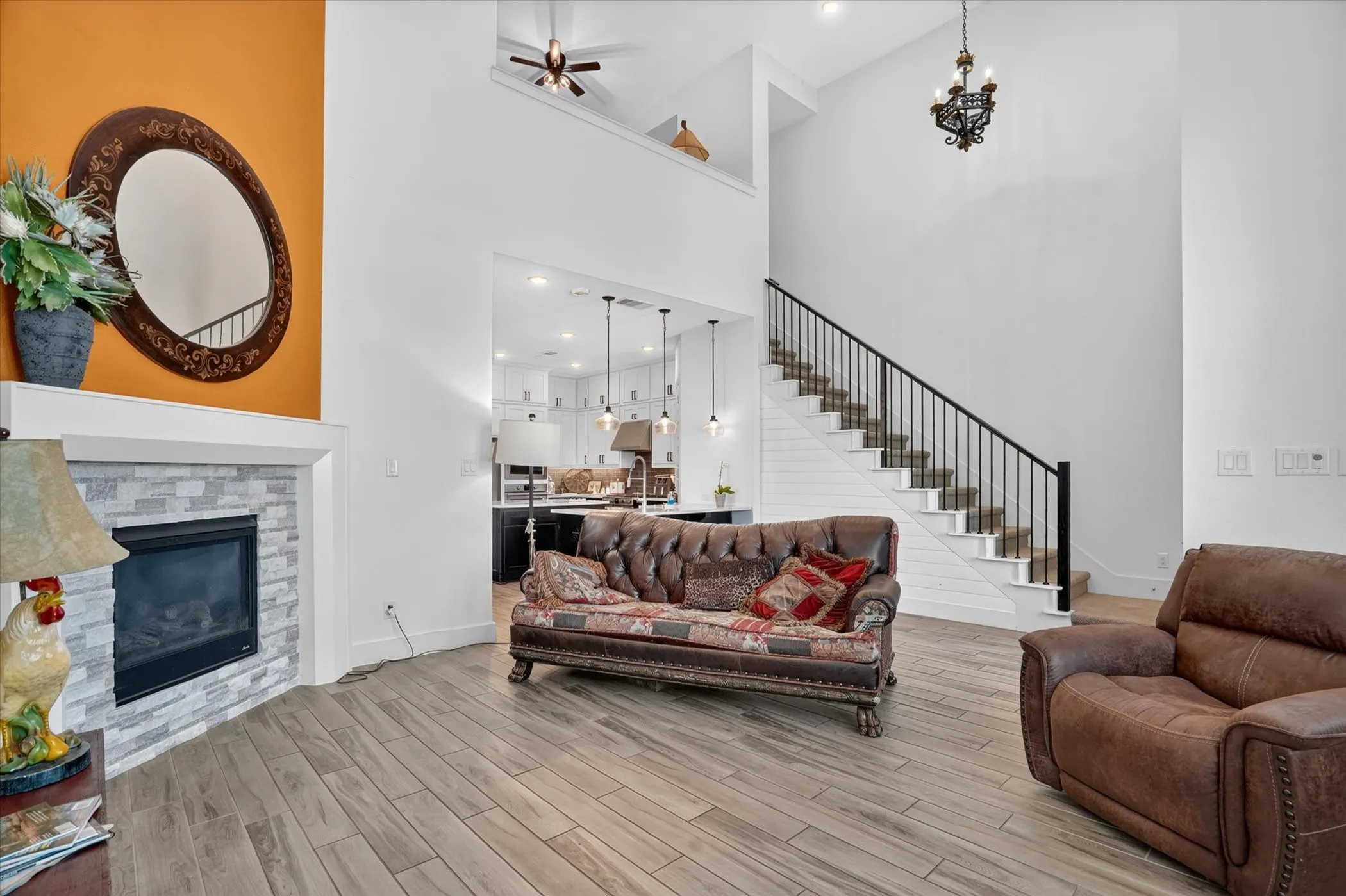 Townhouse For Sale in Parker County , 2341 Longspur Drive, Fort Worth, Texas 76008, 4 Bedroom, 3 Bathroom, 2 Garage spaces, 2,301 Sqft, built in 2022, mls#21263511, Real Estate Agent in Fort Worth, Homes For Sale in Parker county, Homes For Sale in Fort Worth, Realtor in Fort Worth Texas, Real Estate Brokerage Independent Realty Texas, Luminita Cordes Realtor