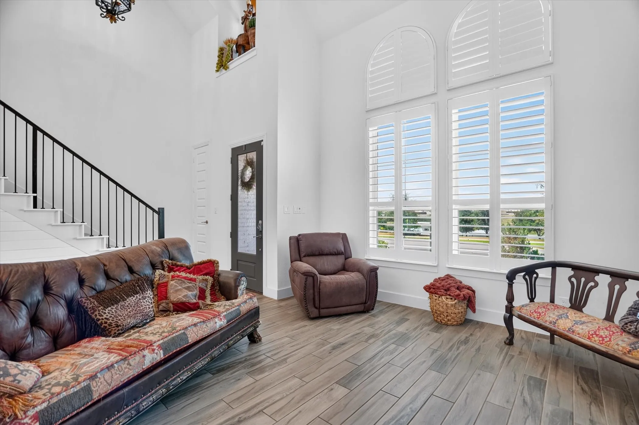 Townhouse For Sale in Parker County , 2341 Longspur Drive, Fort Worth, Texas 76008, 4 Bedroom, 3 Bathroom, 2 Garage spaces, 2,301 Sqft, built in 2022, mls#21263511, Real Estate Agent in Fort Worth, Homes For Sale in Parker county, Homes For Sale in Fort Worth, Realtor in Fort Worth Texas, Real Estate Brokerage Independent Realty Texas, Luminita Cordes Realtor