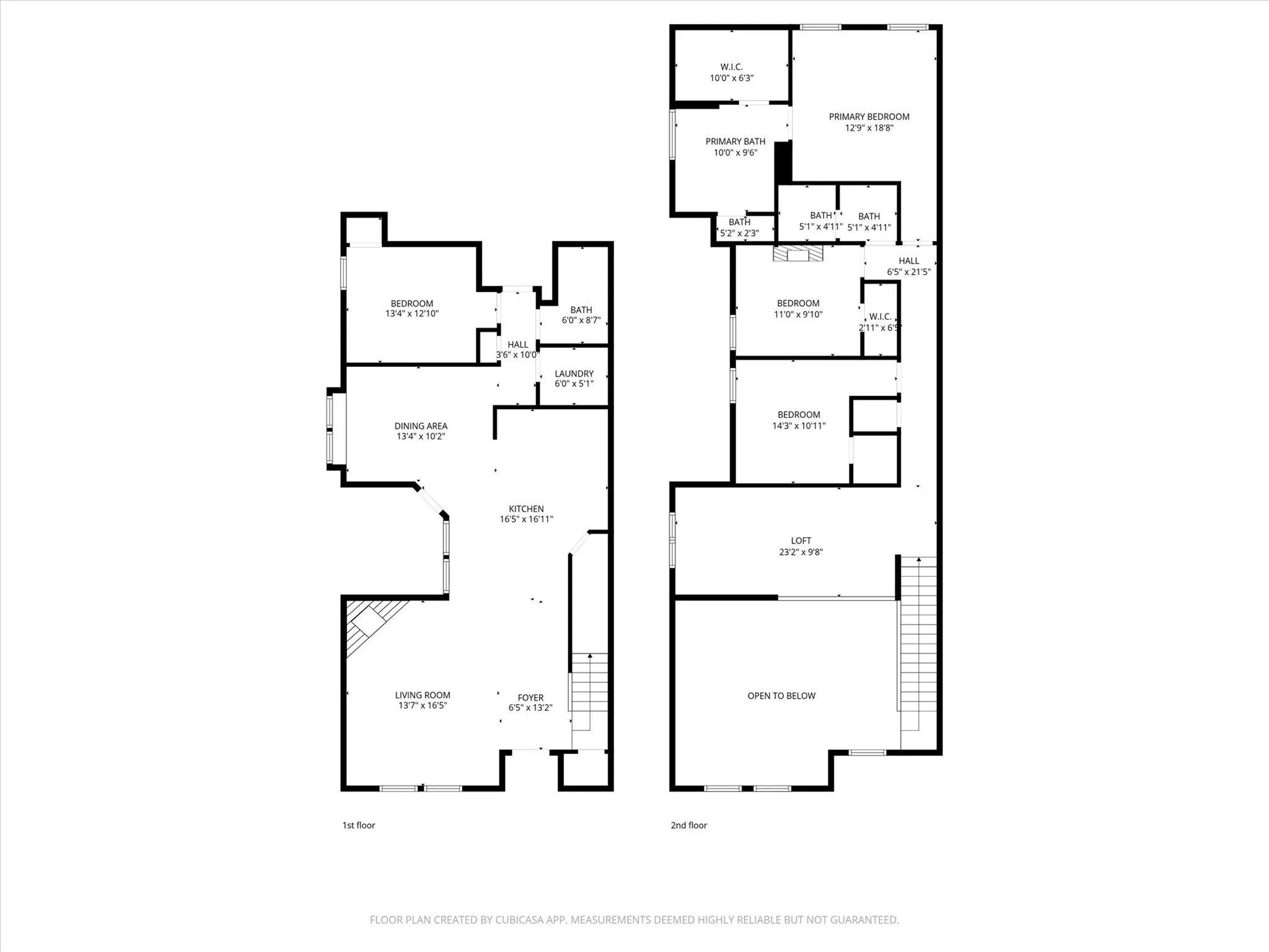 Townhouse For Sale in Parker County , 2341 Longspur Drive, Fort Worth, Texas 76008, 4 Bedroom, 3 Bathroom, 2 Garage spaces, 2,301 Sqft, built in 2022, mls#21263511, Real Estate Agent in Fort Worth, Homes For Sale in Parker county, Homes For Sale in Fort Worth, Realtor in Fort Worth Texas, Real Estate Brokerage Independent Realty Texas, Luminita Cordes Realtor