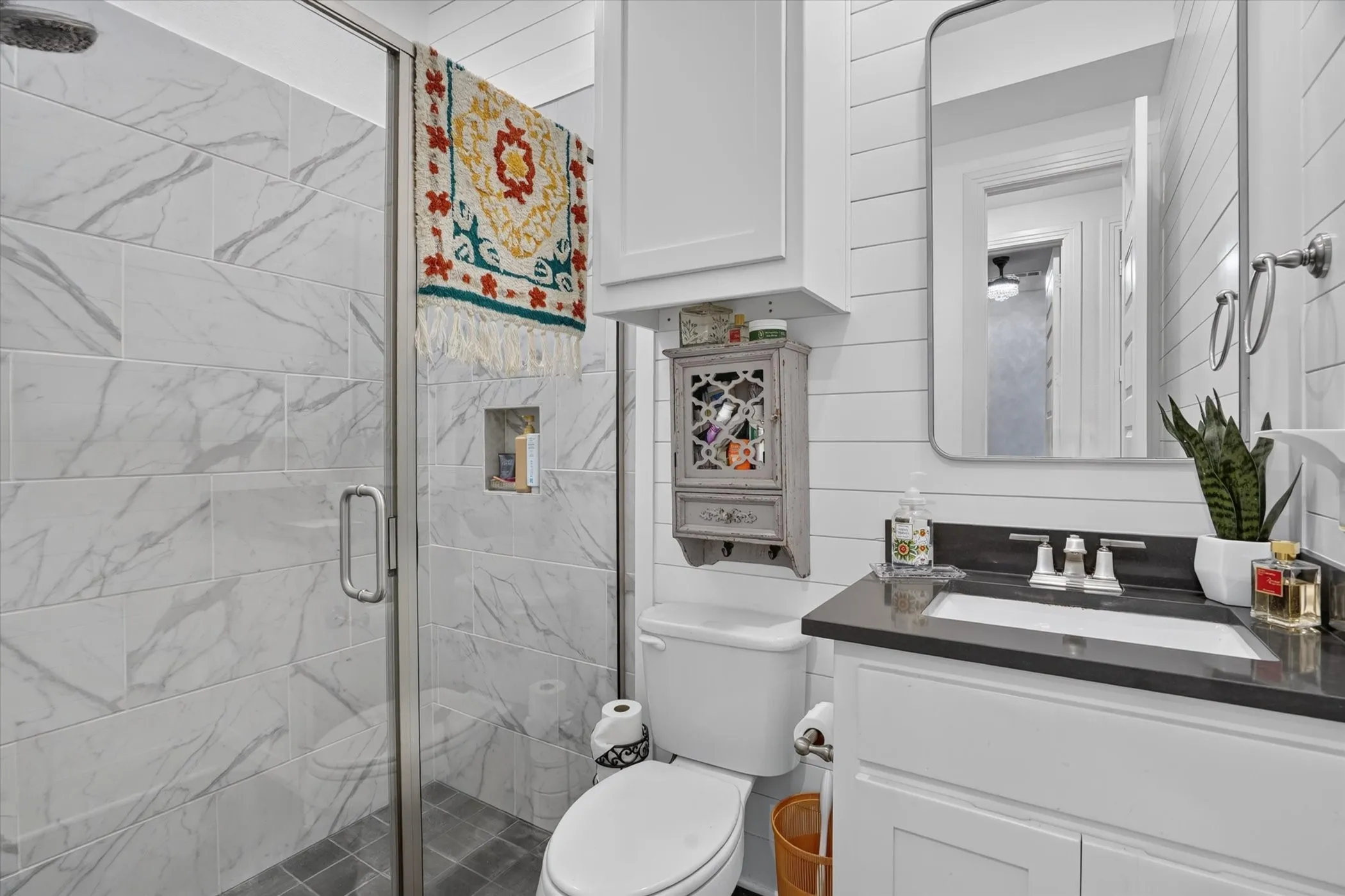 Townhouse For Sale in Parker County , 2341 Longspur Drive, Fort Worth, Texas 76008, 4 Bedroom, 3 Bathroom, 2 Garage spaces, 2,301 Sqft, built in 2022, mls#21263511, Real Estate Agent in Fort Worth, Homes For Sale in Parker county, Homes For Sale in Fort Worth, Realtor in Fort Worth Texas, Real Estate Brokerage Independent Realty Texas, Luminita Cordes Realtor