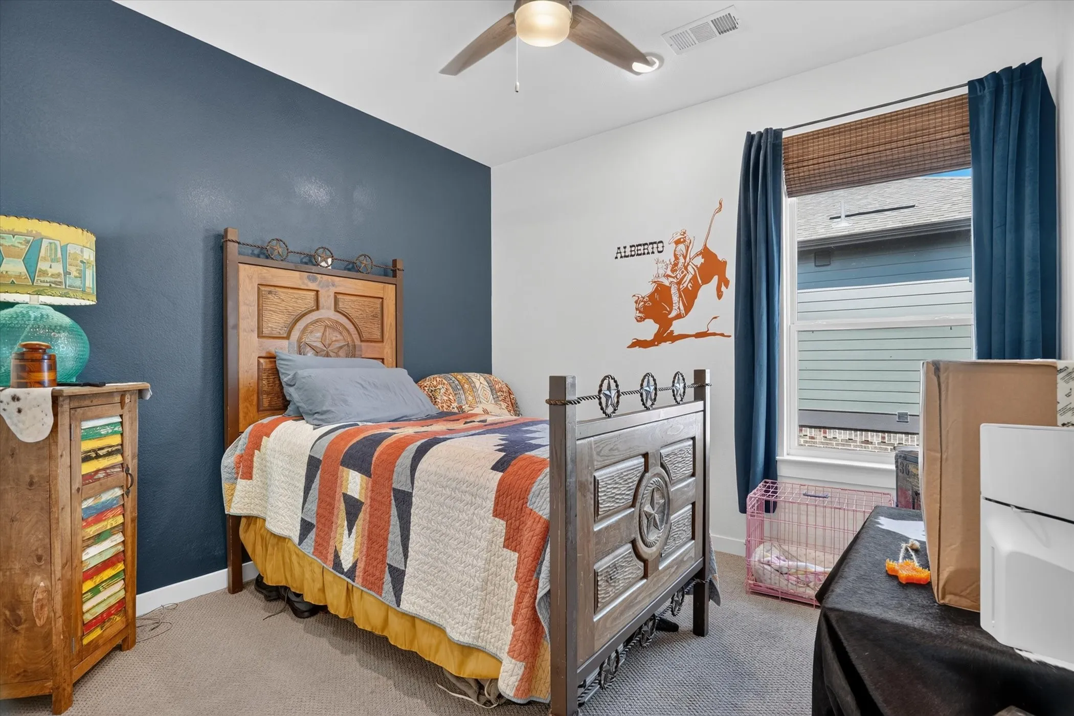 Townhouse For Sale in Parker County , 2341 Longspur Drive, Fort Worth, Texas 76008, 4 Bedroom, 3 Bathroom, 2 Garage spaces, 2,301 Sqft, built in 2022, mls#21263511, Real Estate Agent in Fort Worth, Homes For Sale in Parker county, Homes For Sale in Fort Worth, Realtor in Fort Worth Texas, Real Estate Brokerage Independent Realty Texas, Luminita Cordes Realtor