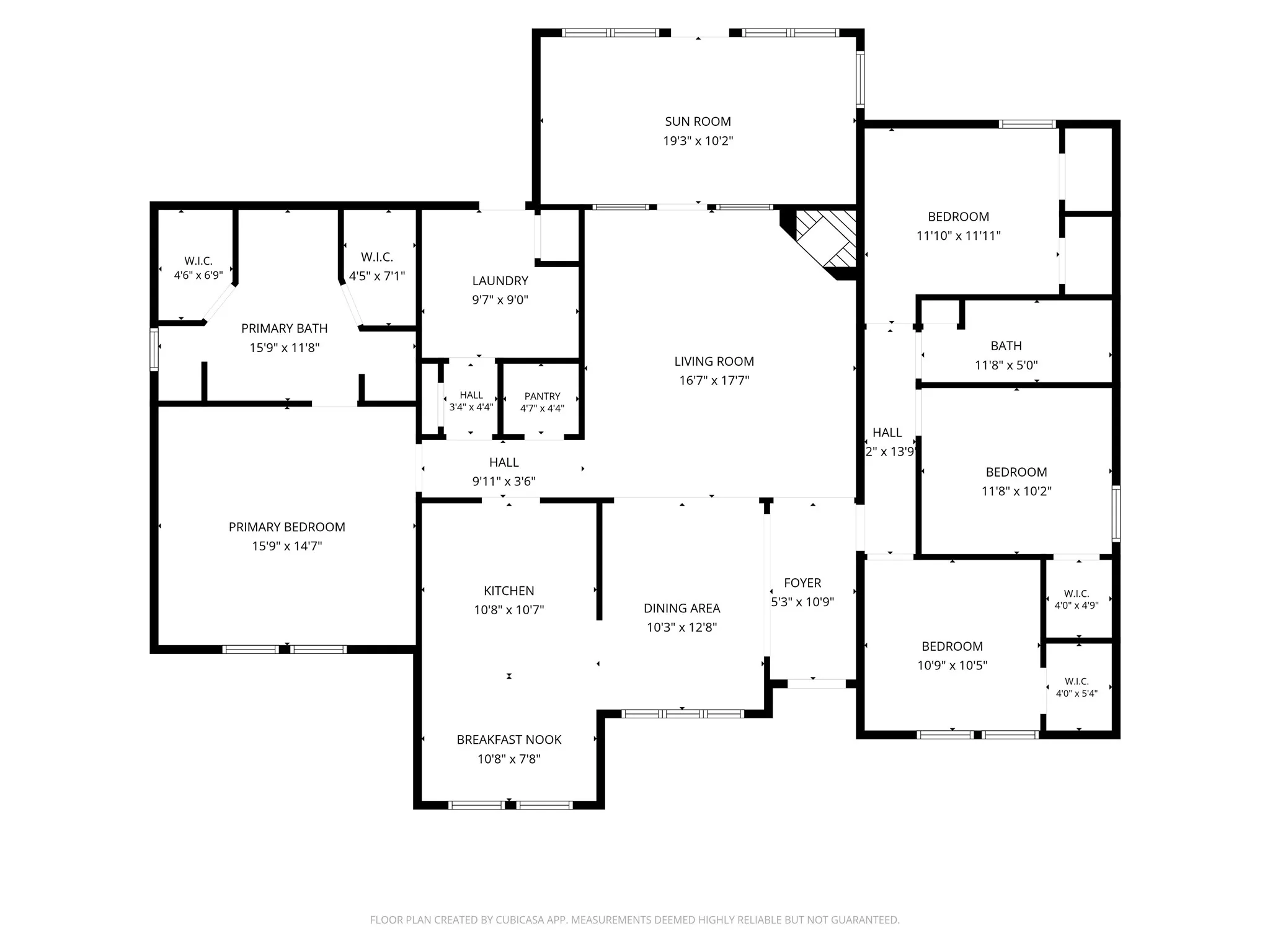 Single Family Residence For Sale in Grayson County , 167 Chrissa Drive, Pottsboro, Texas 75076, 4 Bedroom, 2 Bathroom, 2 Garage spaces, 2,119 Sqft, built in 2005, Price $349,000, mls#21263604, Real Estate Agent in Pottsboro, Homes For Sale in Grayson county, Homes For Sale in Pottsboro, Realtor in Pottsboro Texas, Real Estate Brokerage Independent Realty Texas, Luminita Cordes Realtor